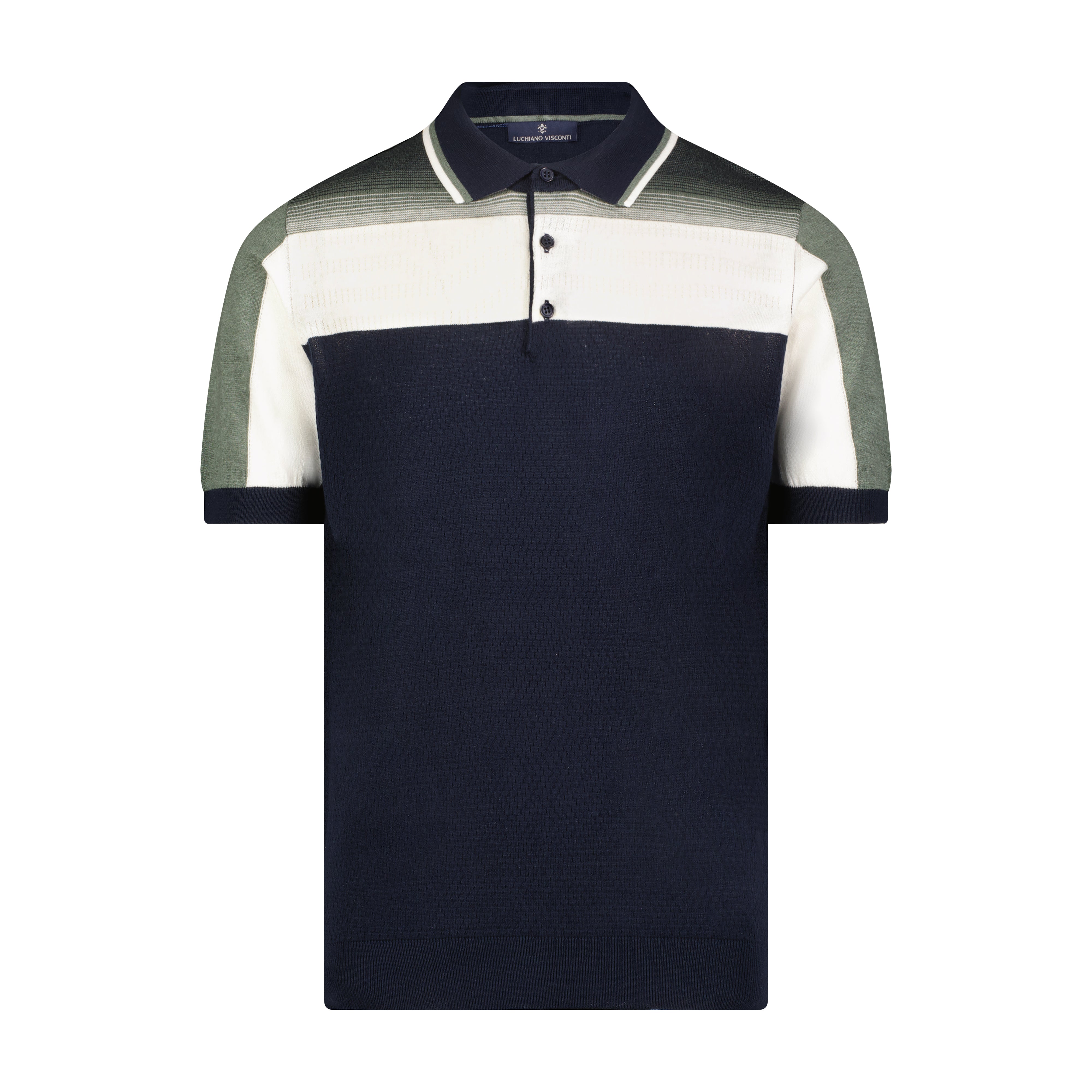 Milan Polo