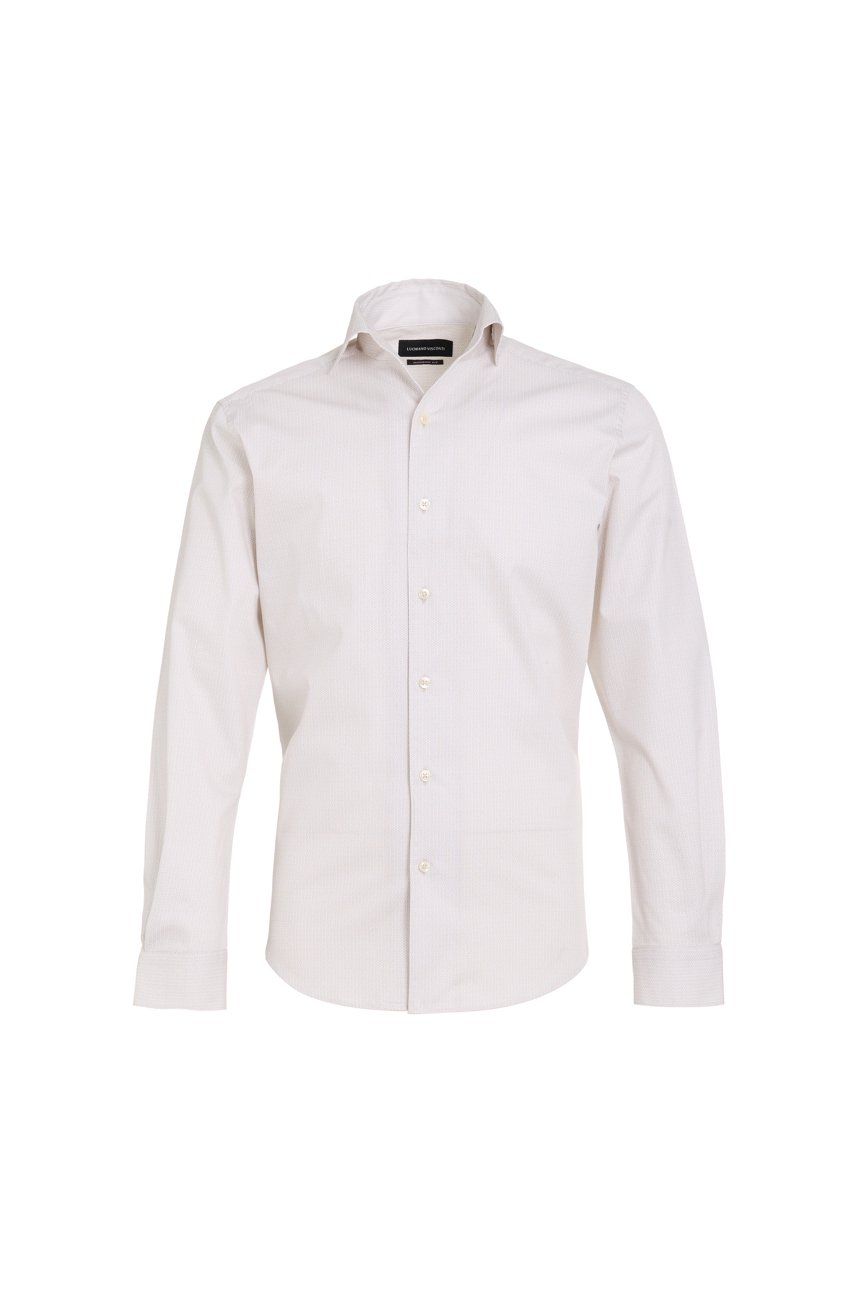 visconti dress shirts Luchiano Tonal Y-Pattern Jacquard Featuring navy COLOR:Nude Backless Shoes Gucci Gucci European casual dresses