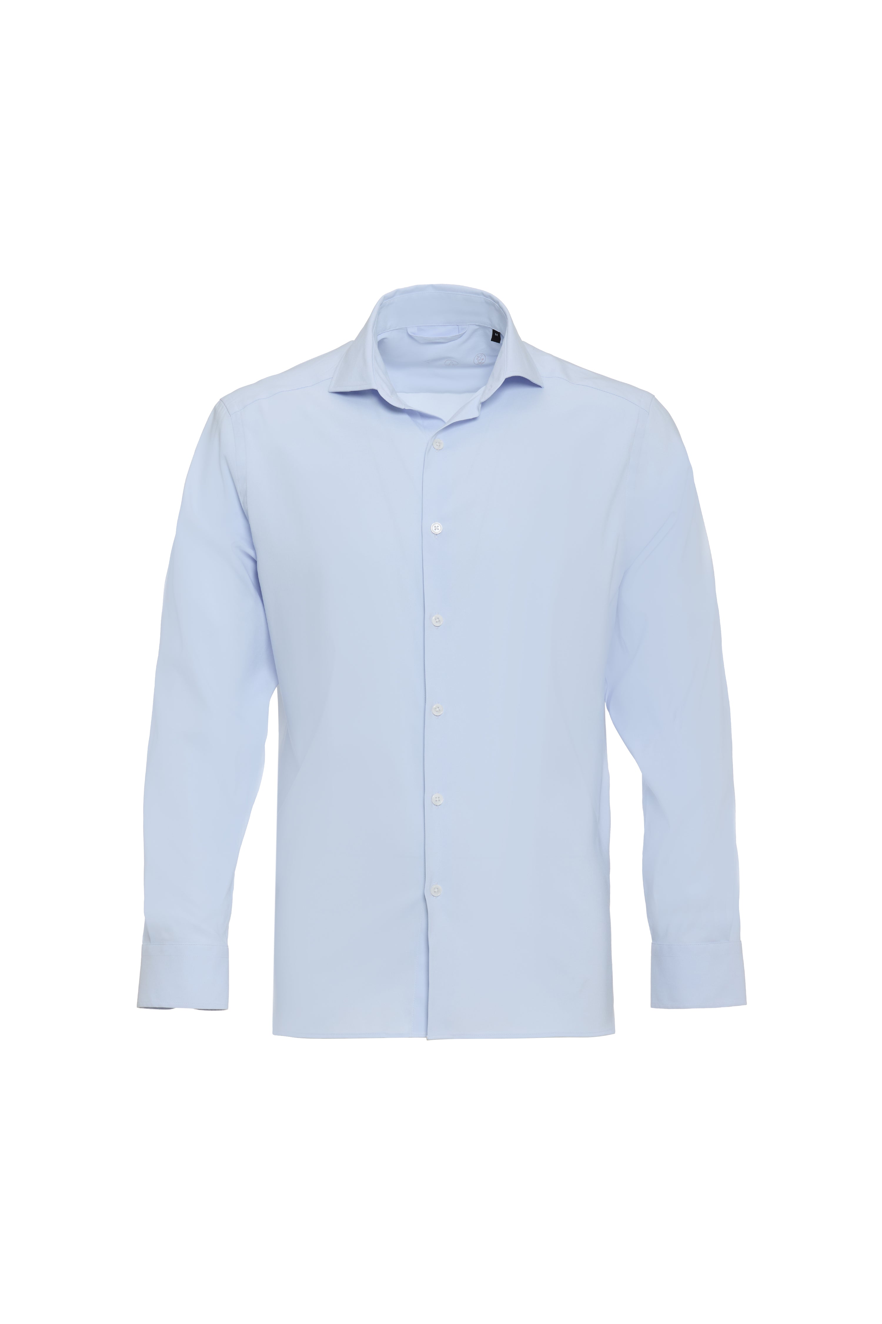SKY Ufficio Dress Shirt - SKY / L SKY Ufficio Dress Shirt - SKY / L