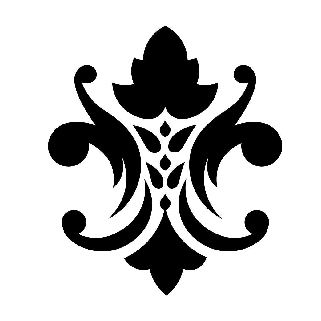 Luchiano Visconti Online logo