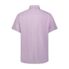 Grape Short Sleeve Shirt