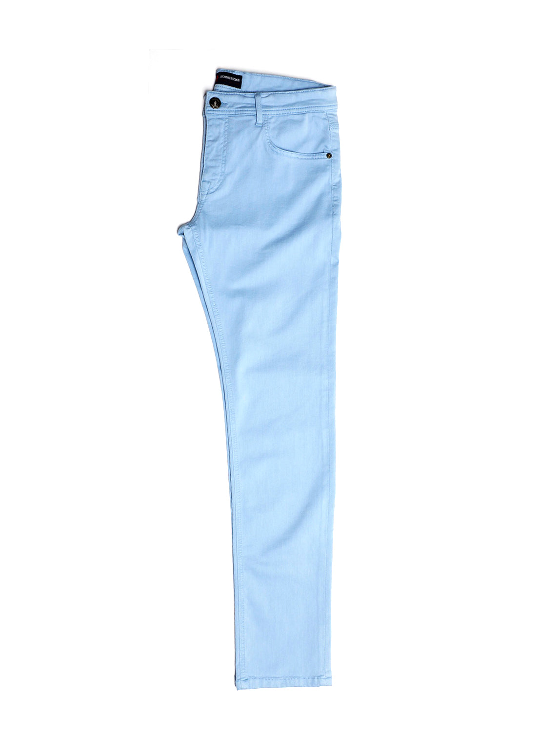Sky Blue Pants W46 / L32 Sky Blue Pants W46 / L32