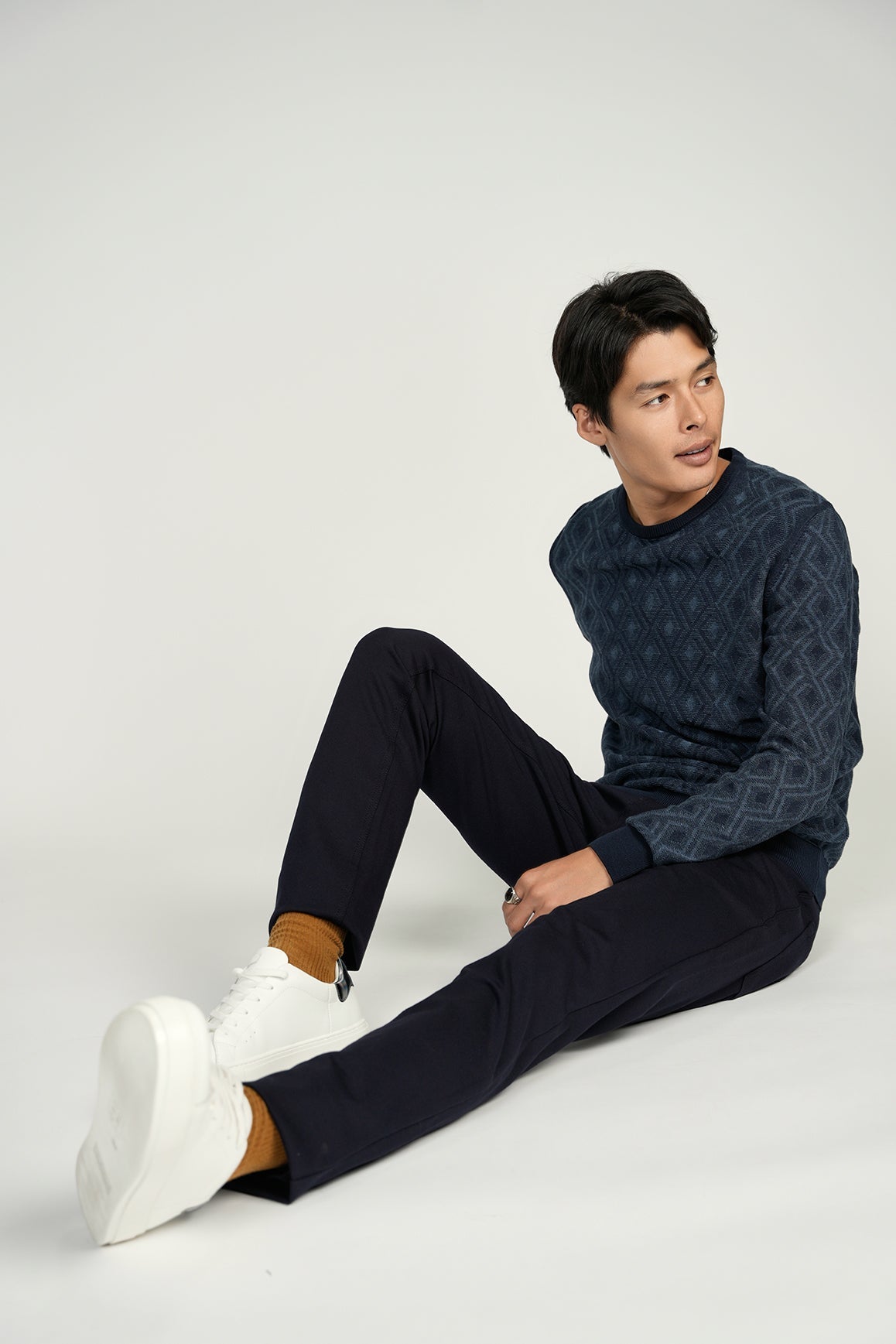 Pants & Chinos