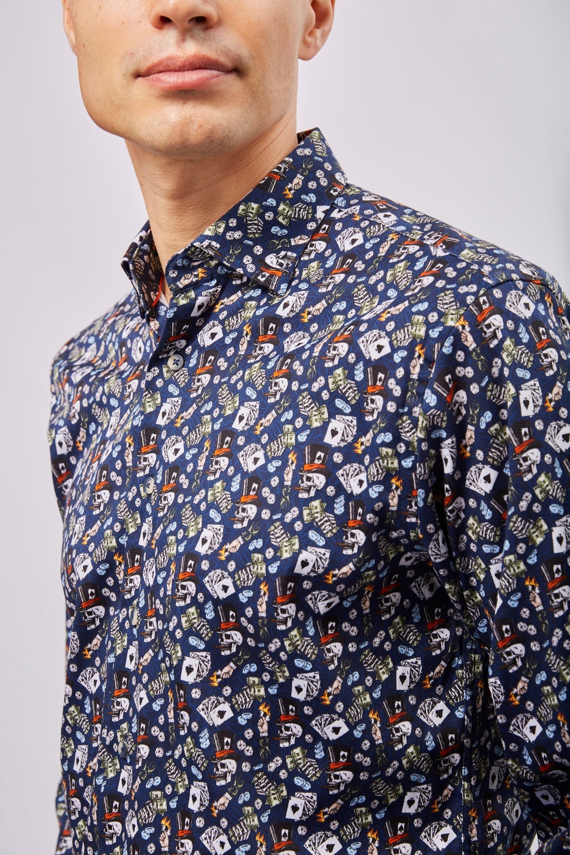 All Shirts
