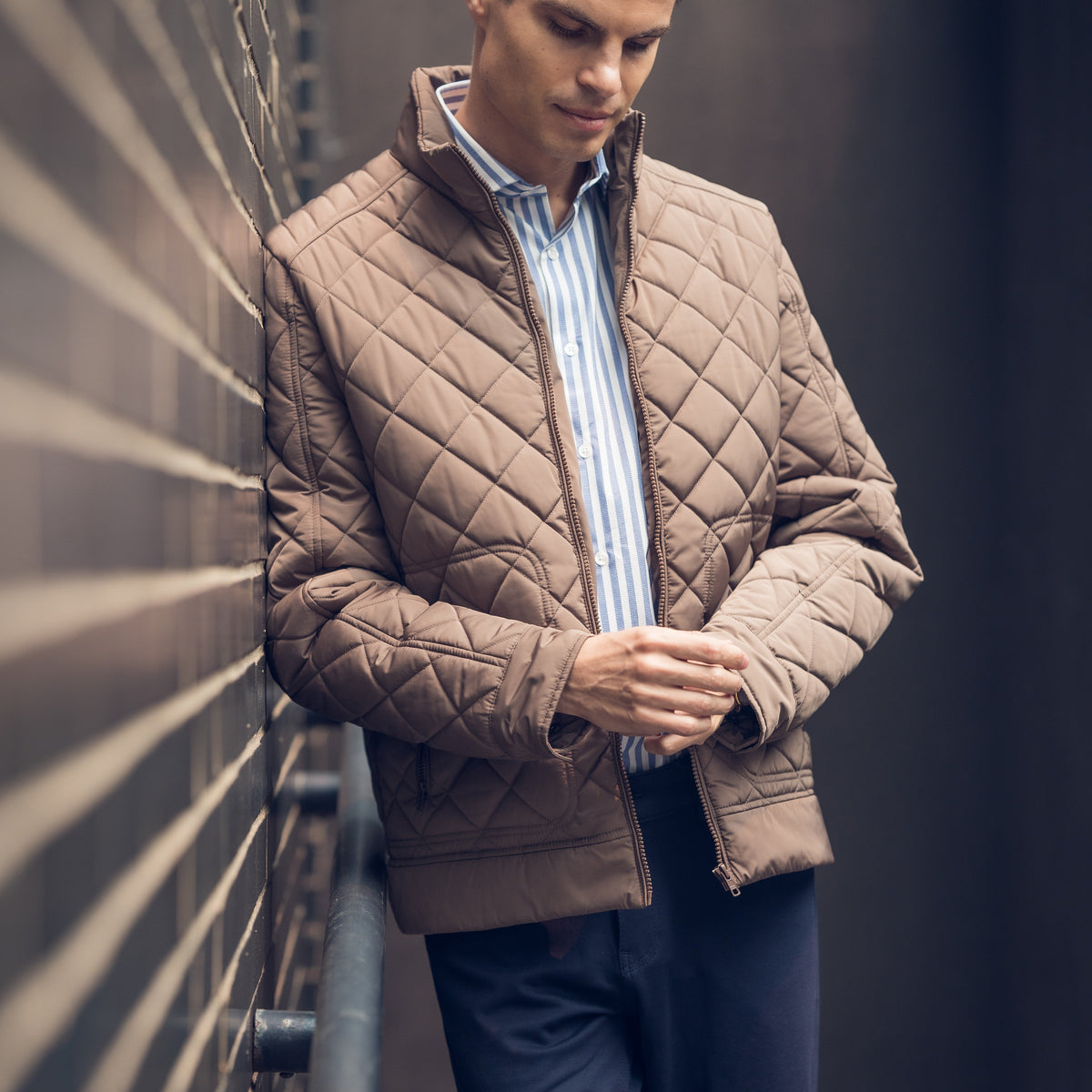 All Outerwear