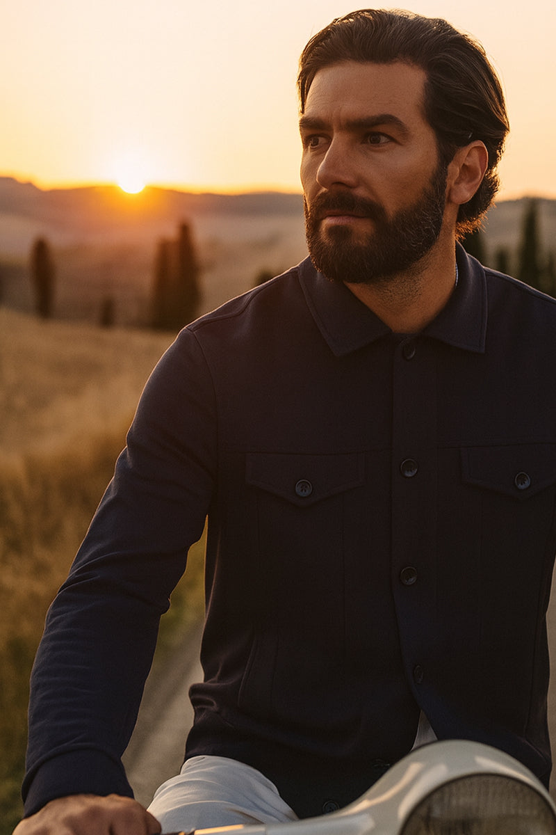 FALL 2025 COLLECTION