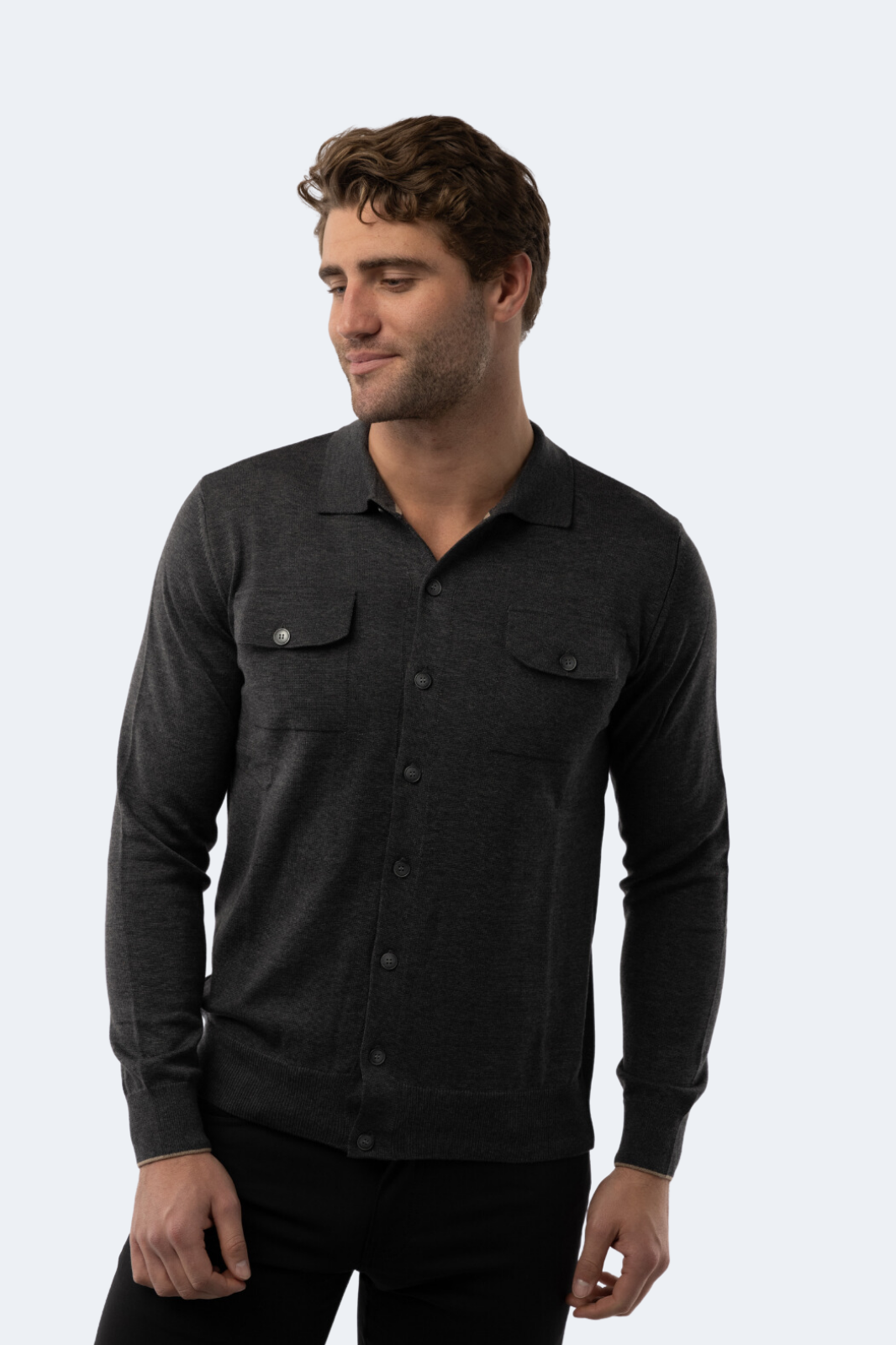 FALL 2023 COLLECTION