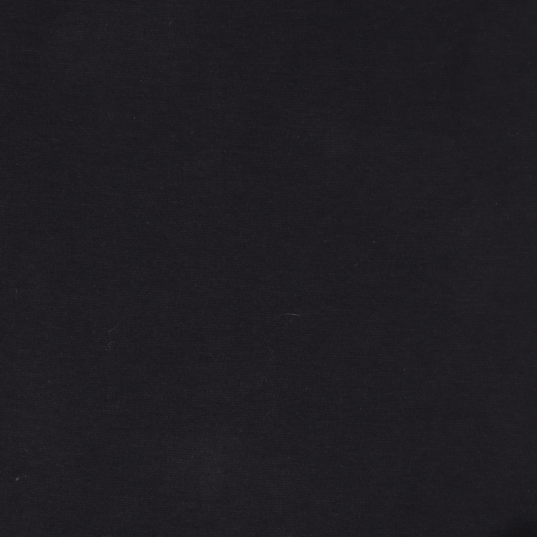 Max Colton James Shirt in Black