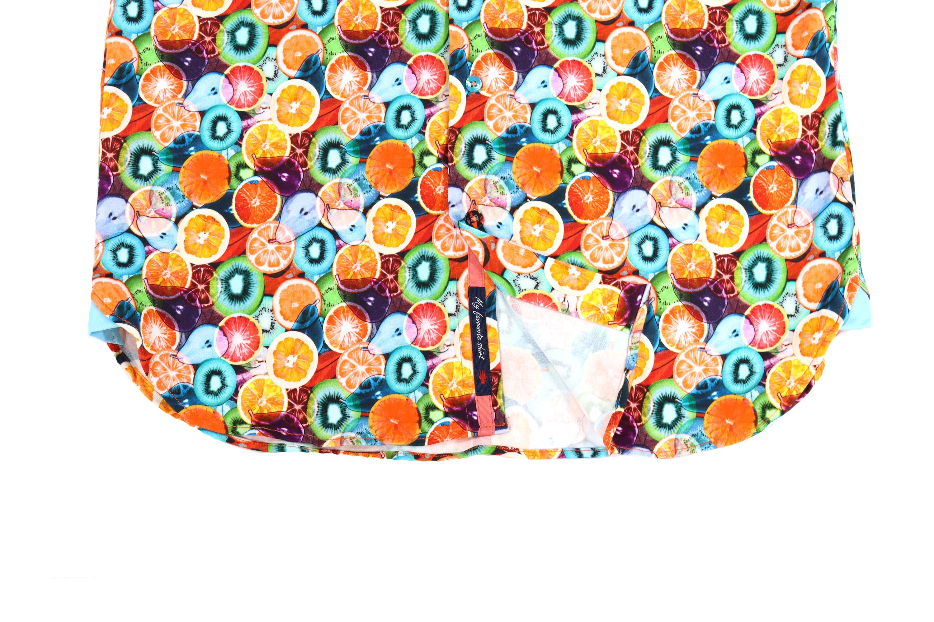 Fruits Shirt