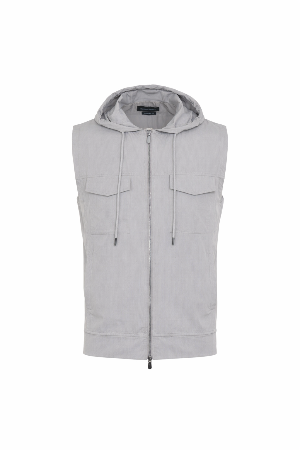 Explore Vest