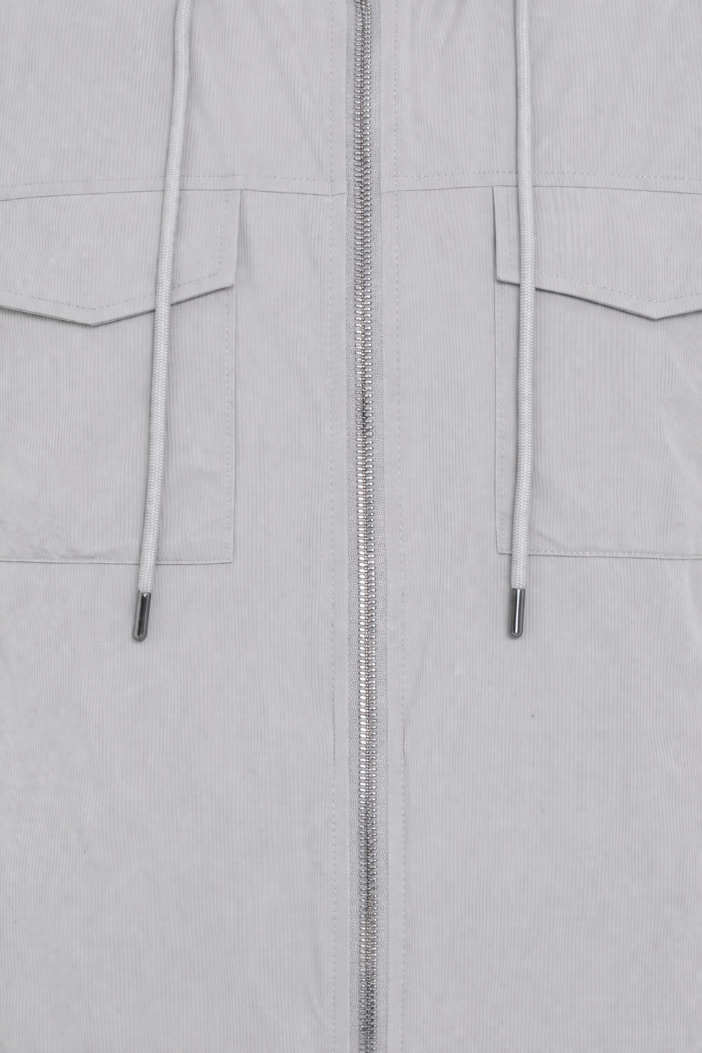 Explore Vest