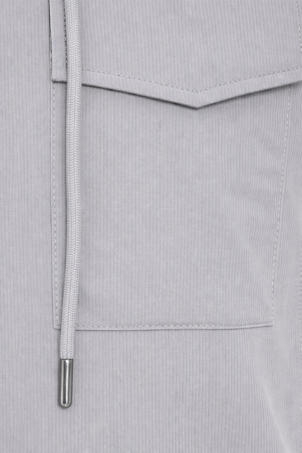 Explore Vest