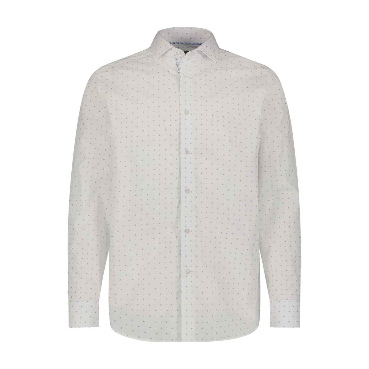 CCDLSW51-WHITE_01