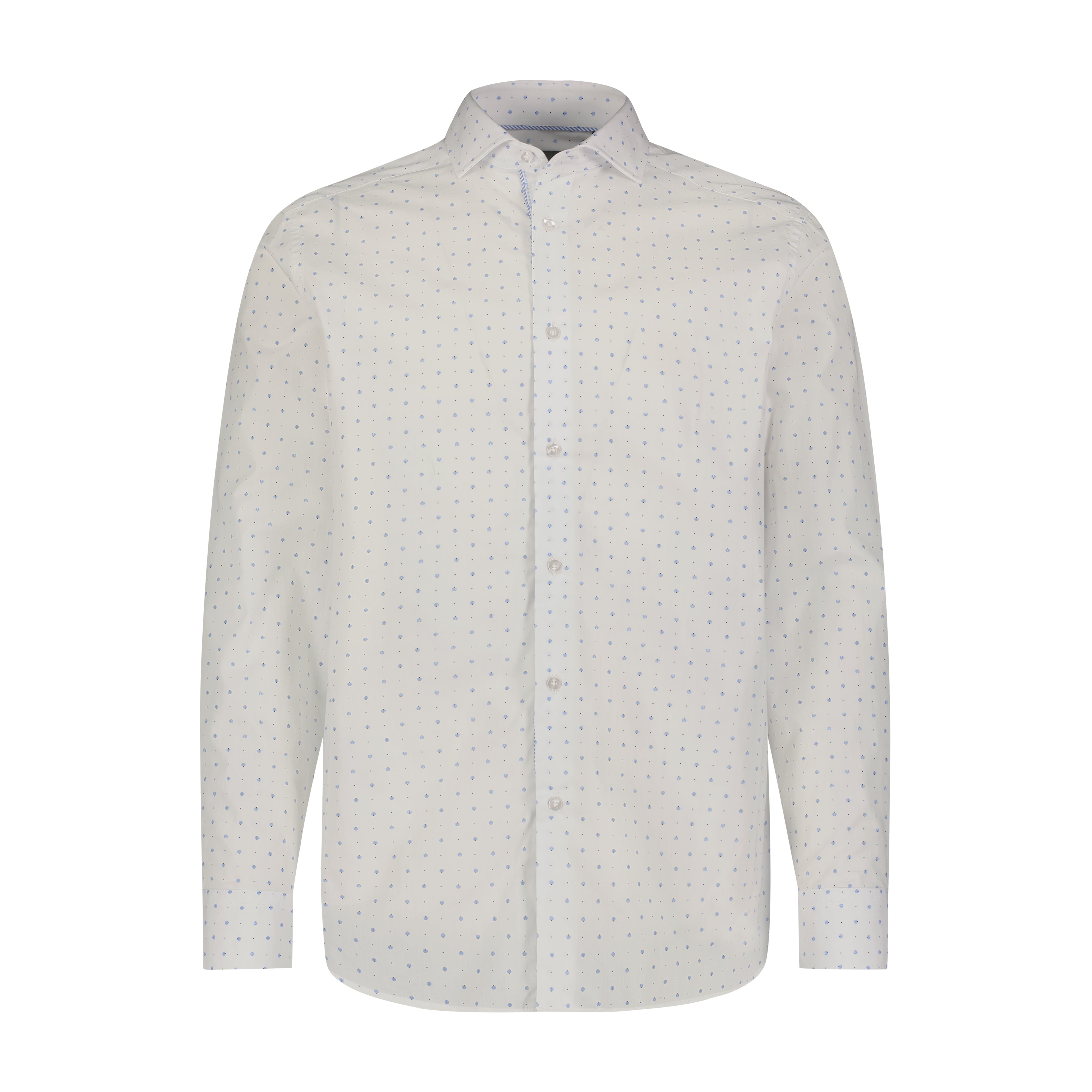 CCDLSW51-WHITE_01