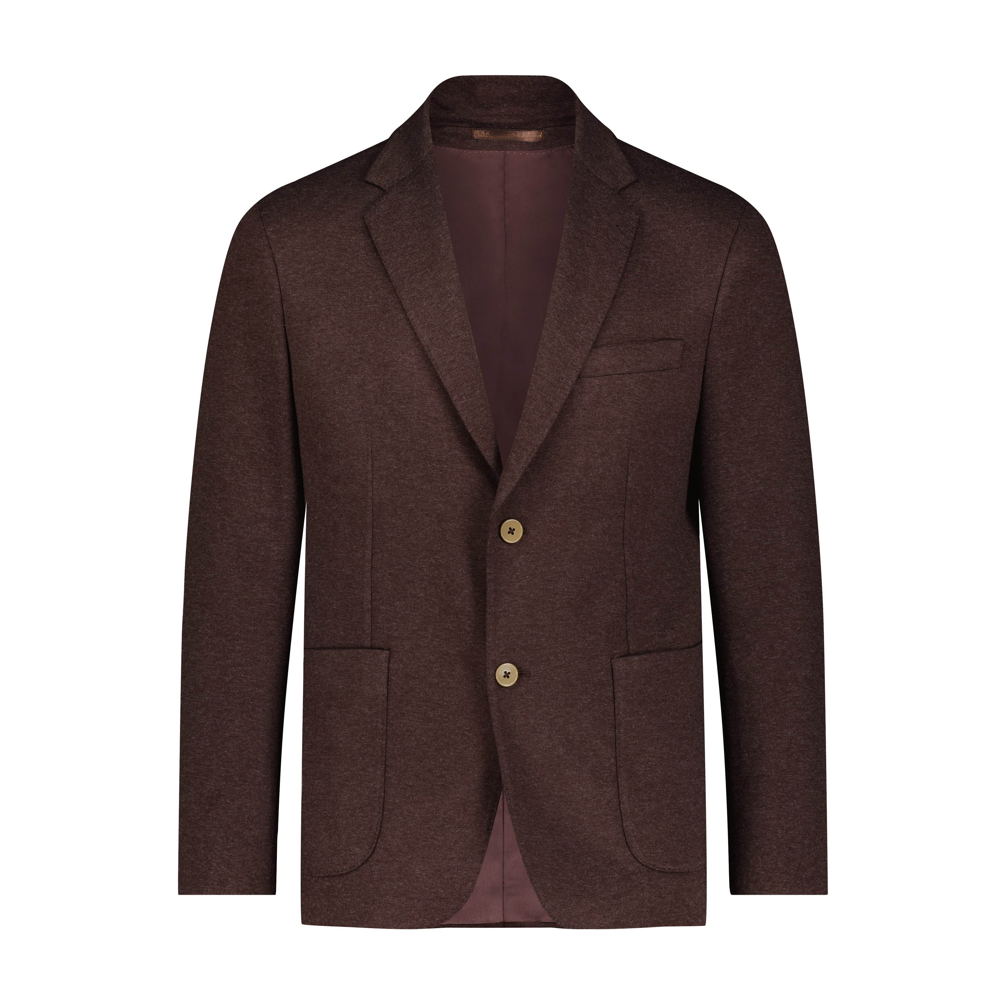 Performance Knit Sport Coat