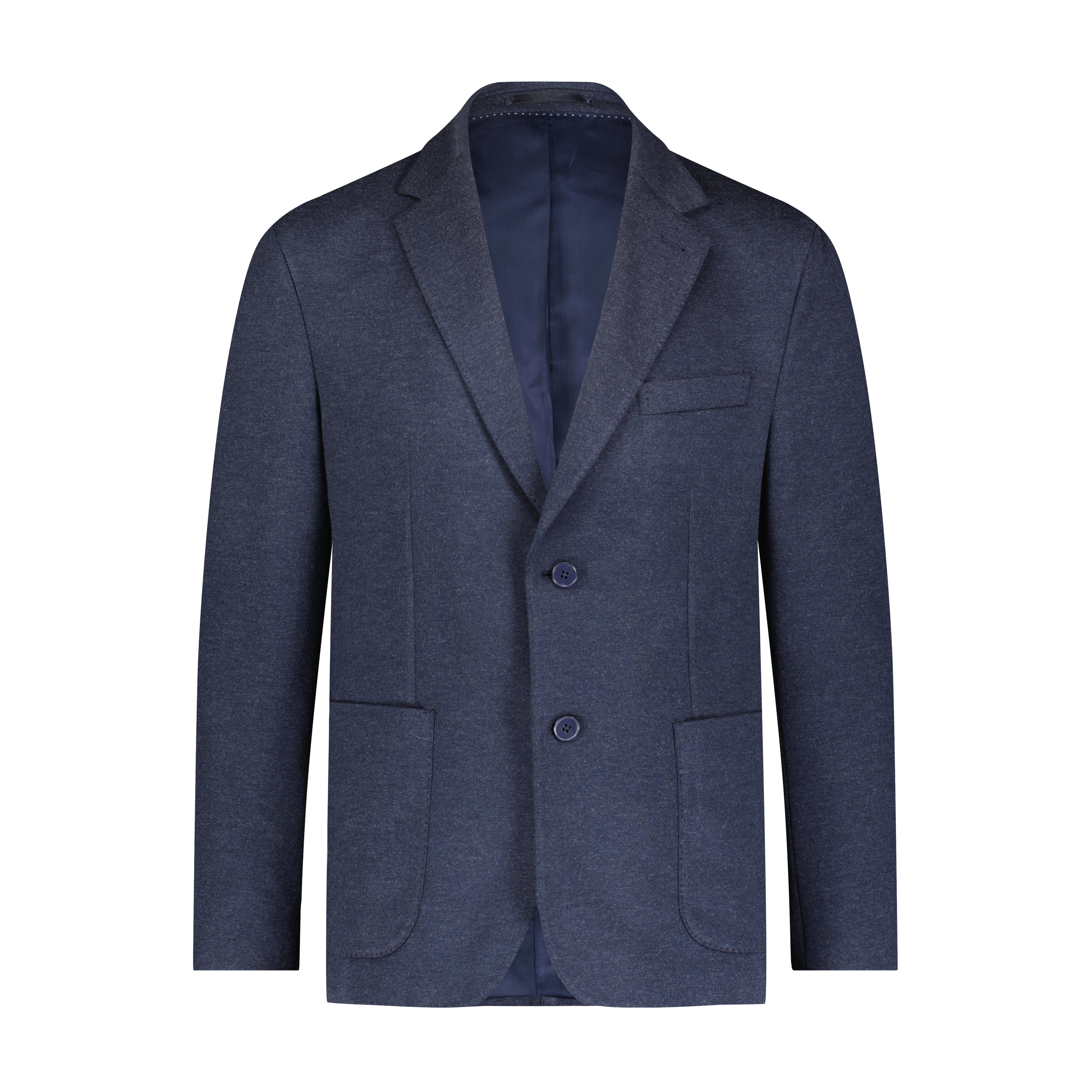 Performance Knit Sport Coat