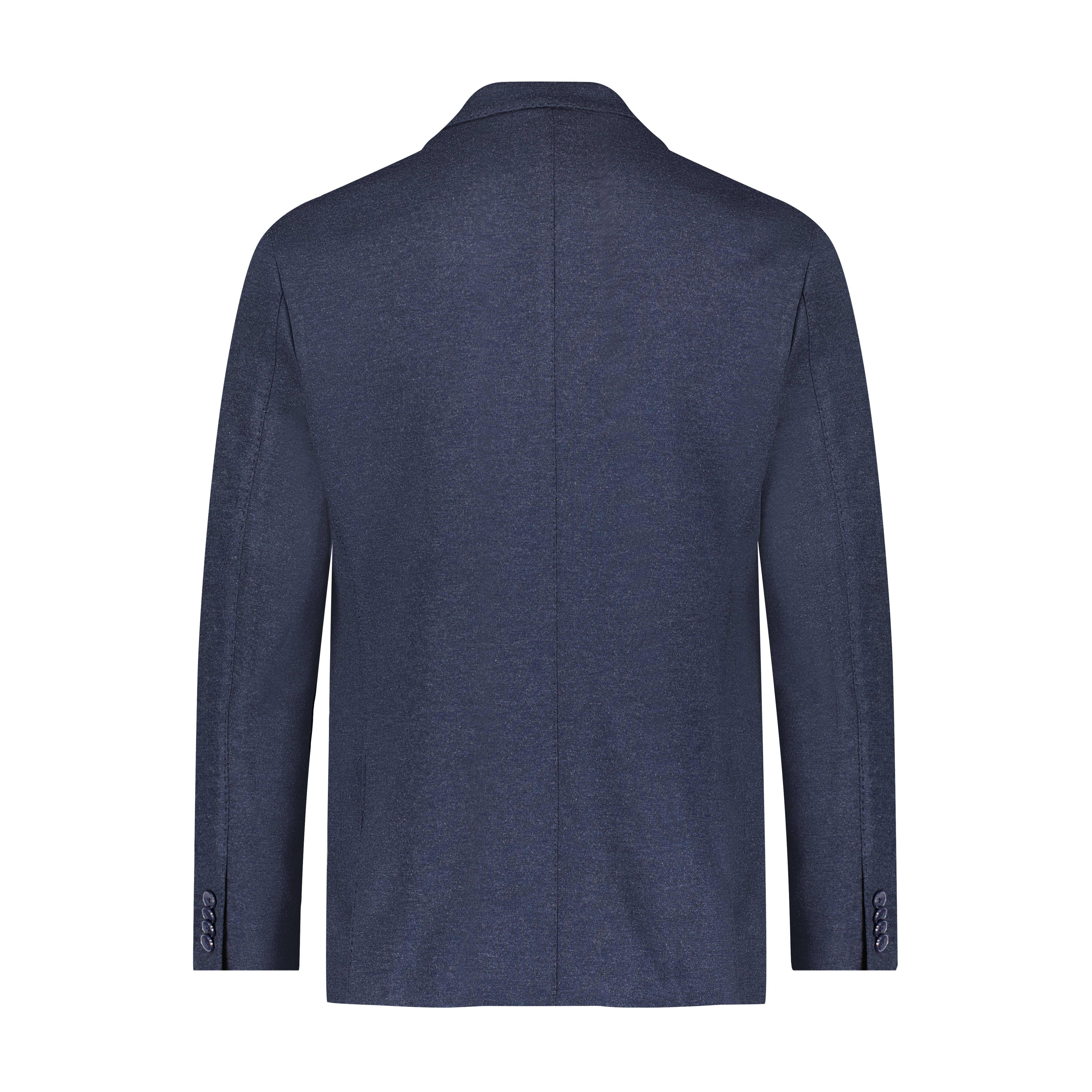 Performance Knit Sport Coat