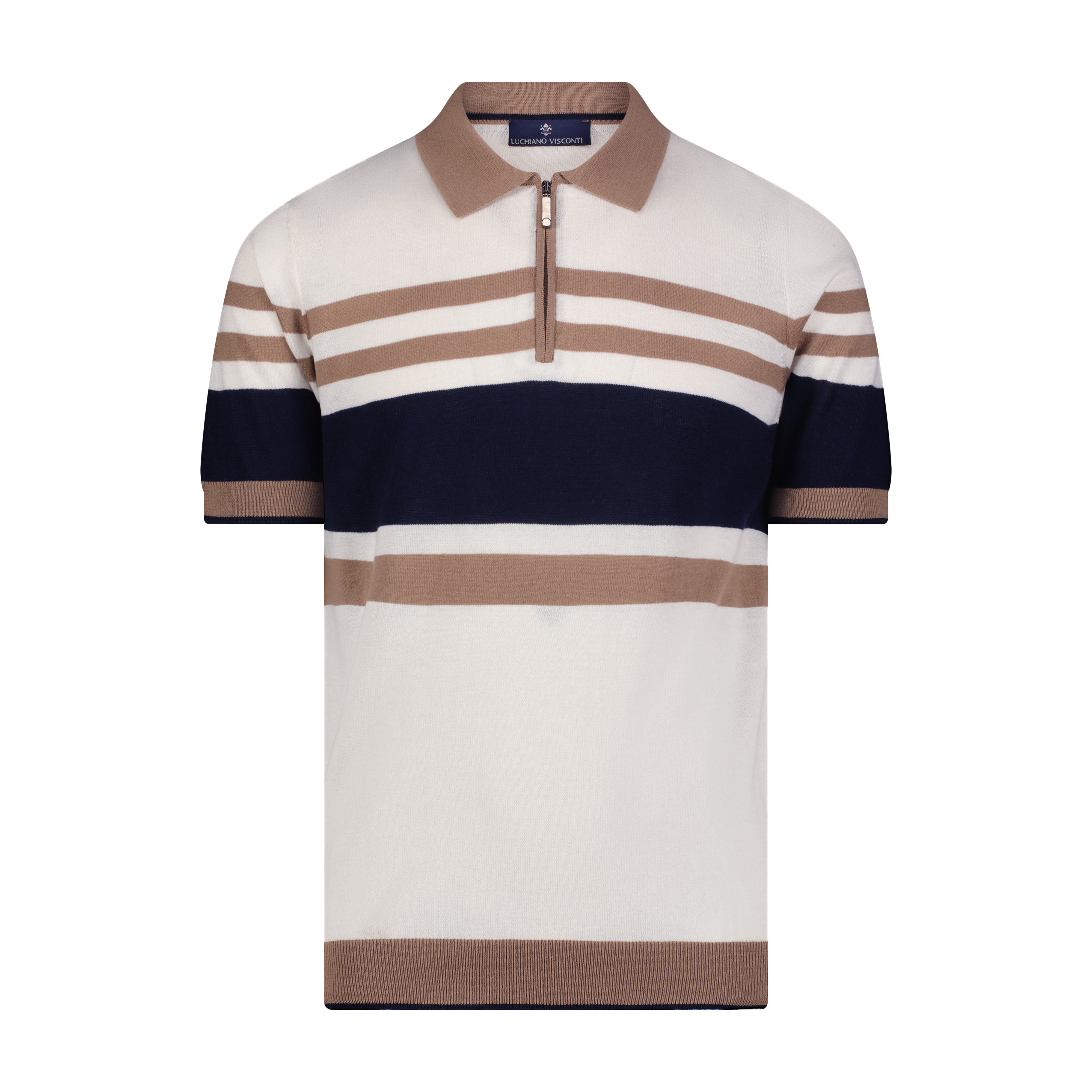 Libri Zip Polo