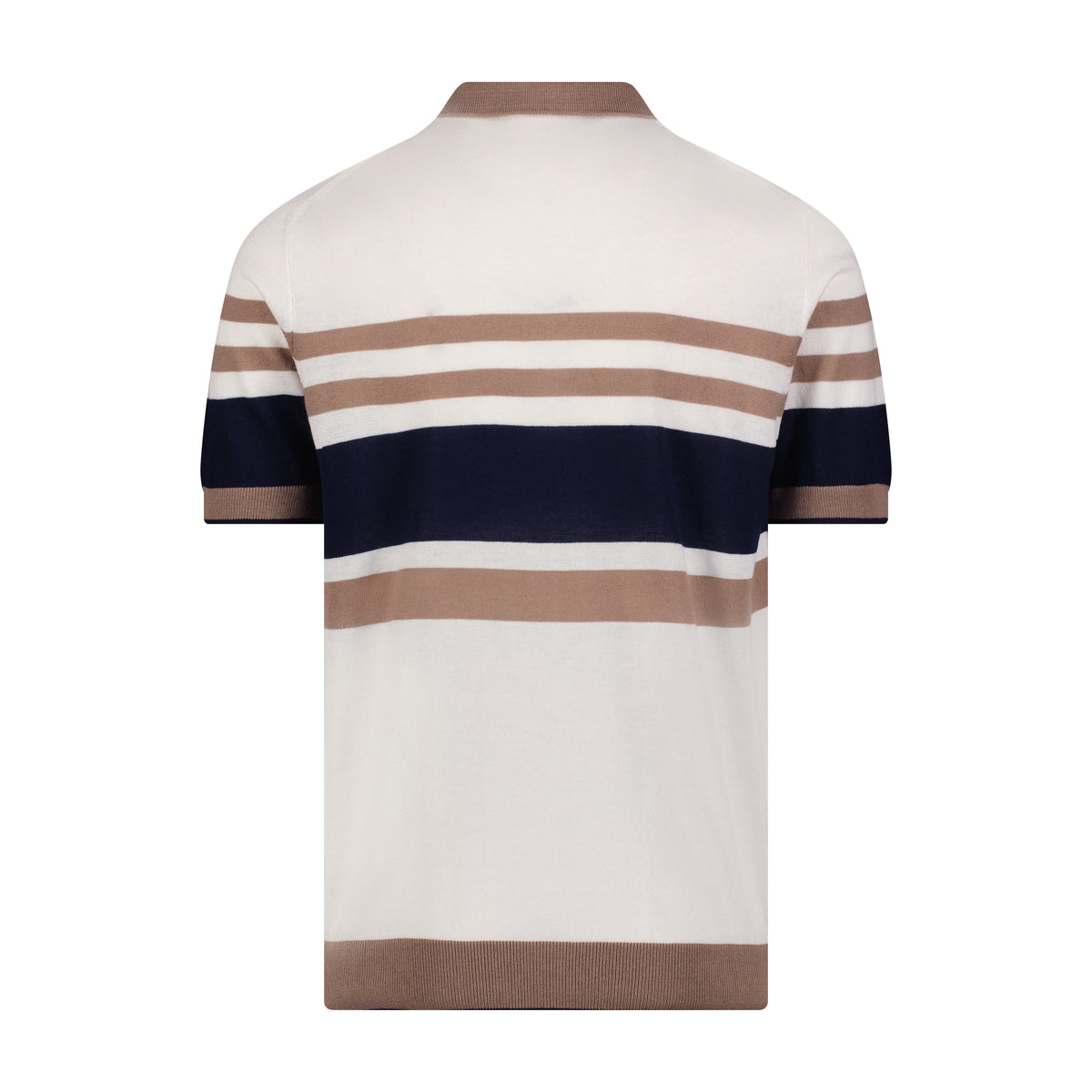 Libri Zip Polo