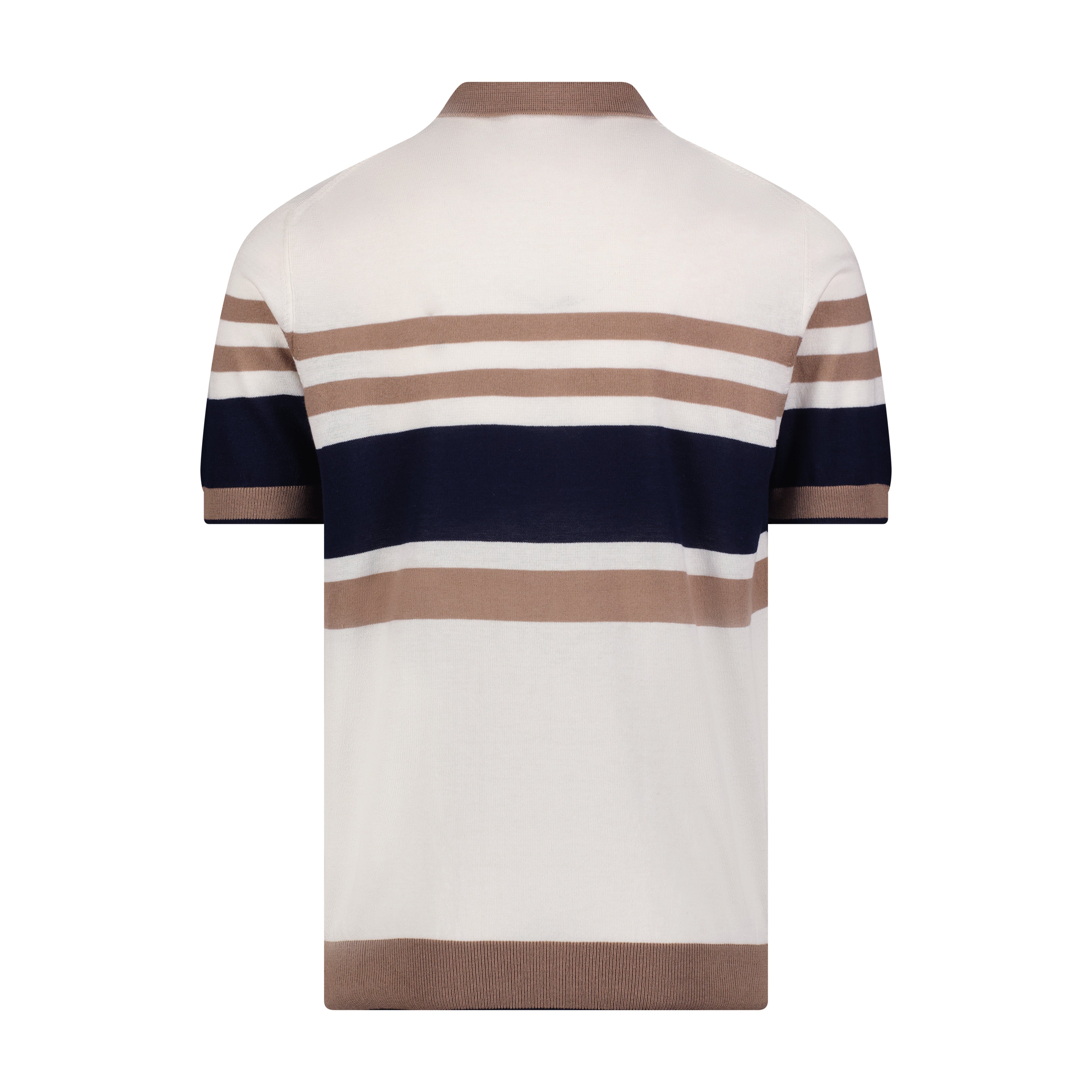 Libri Zip Polo