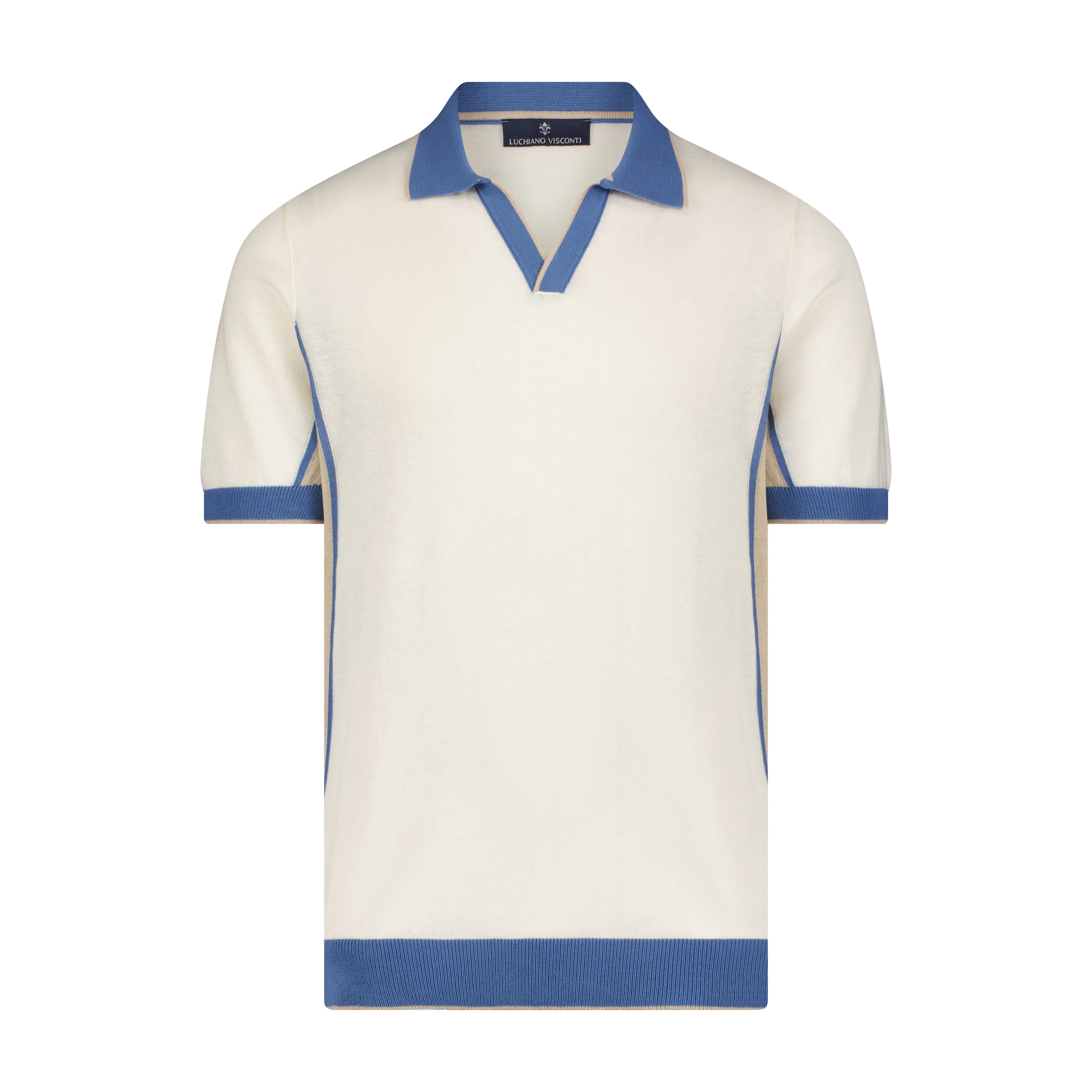 Celeste Polo