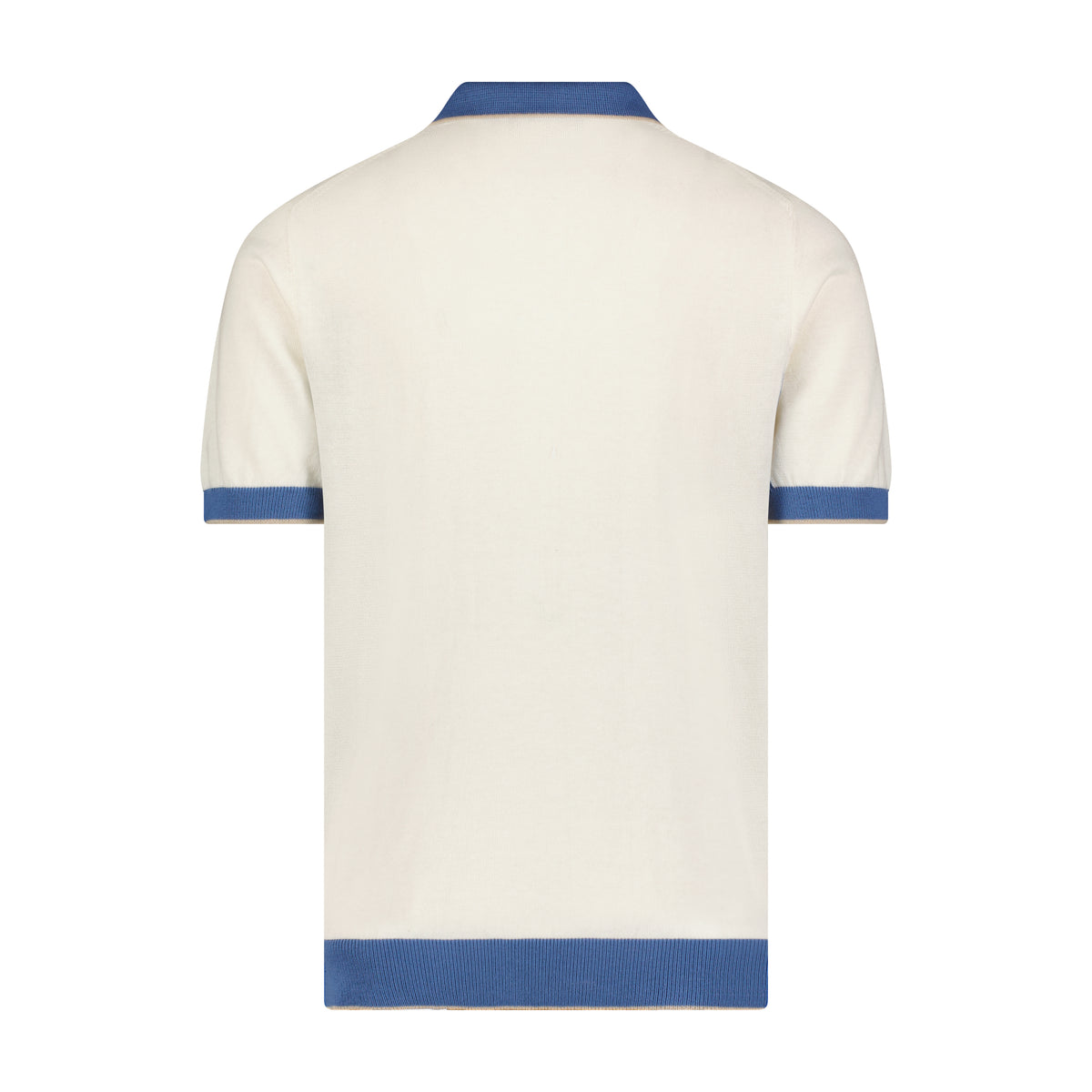 Celeste Polo