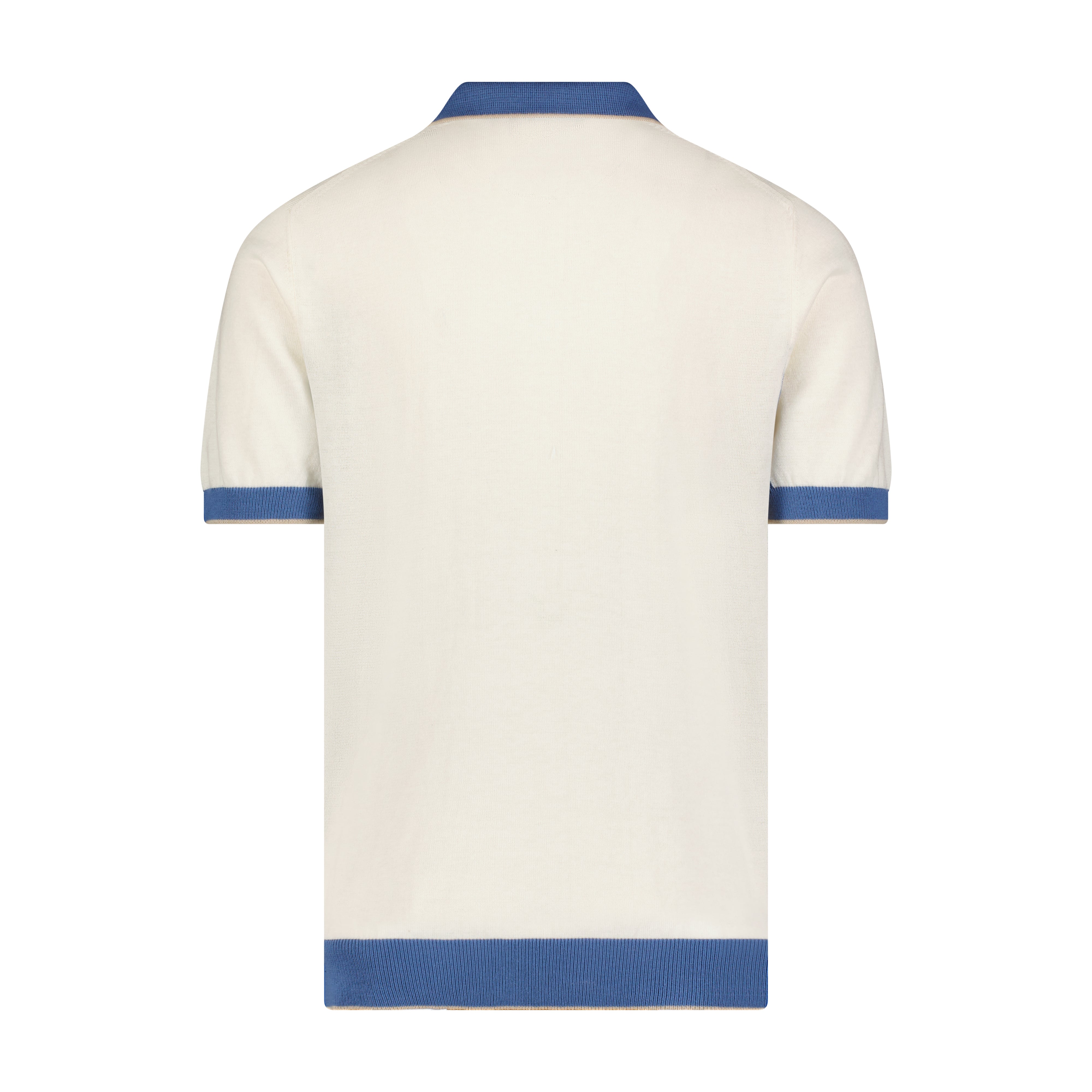 Celeste Polo