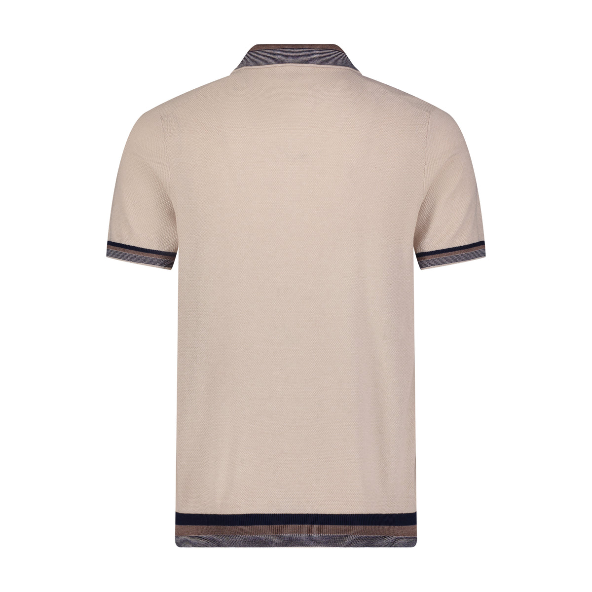 Birds Eye Polo