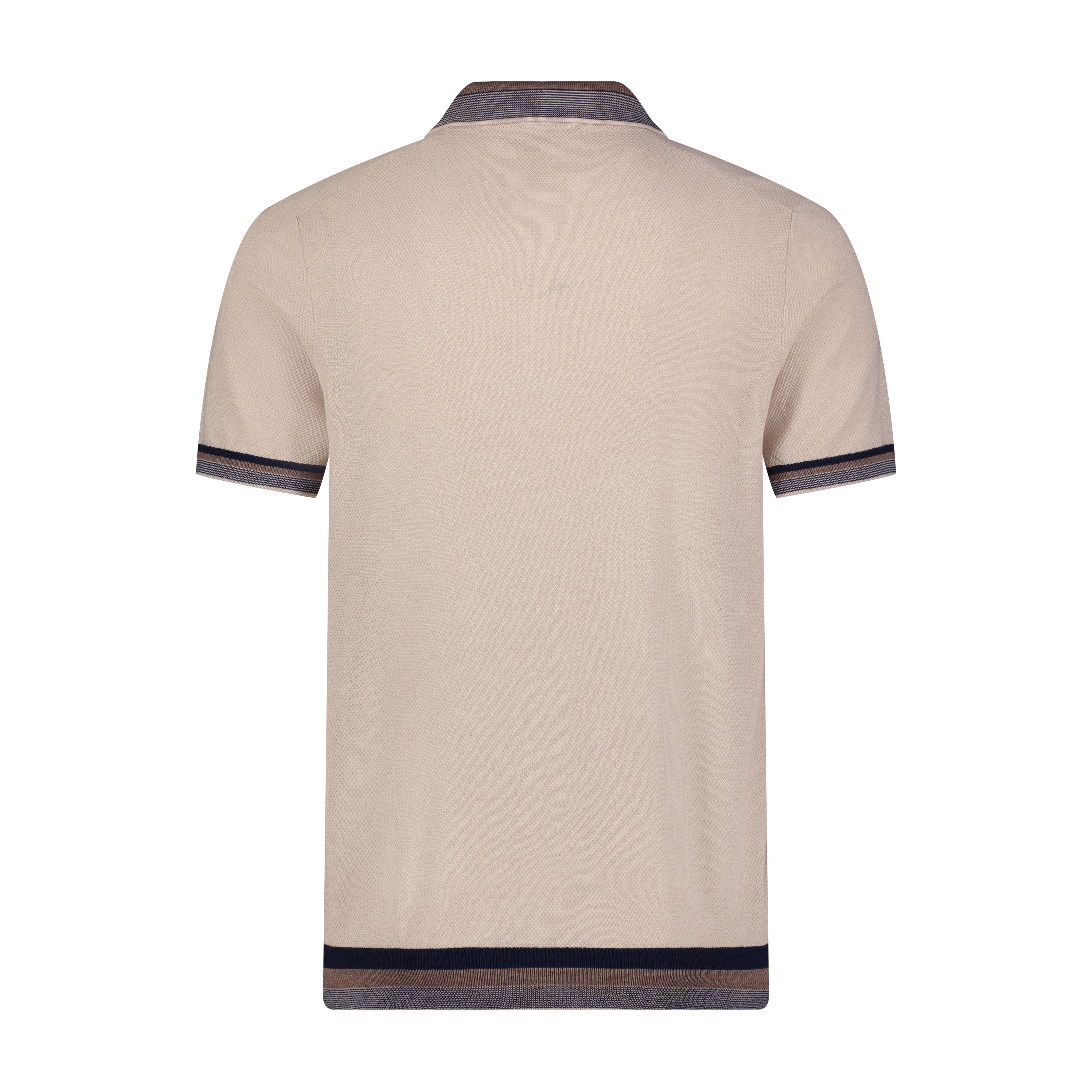 Birds Eye Polo
