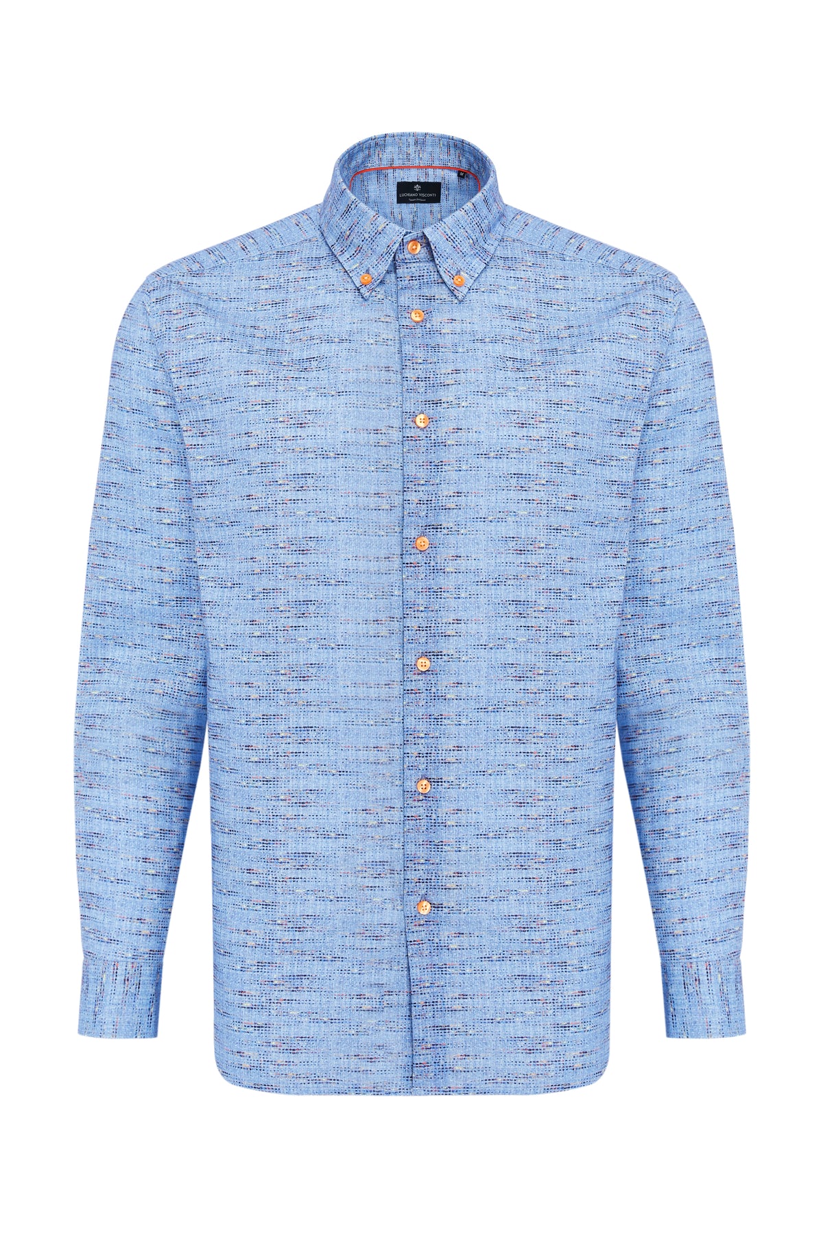Impressione Shirt