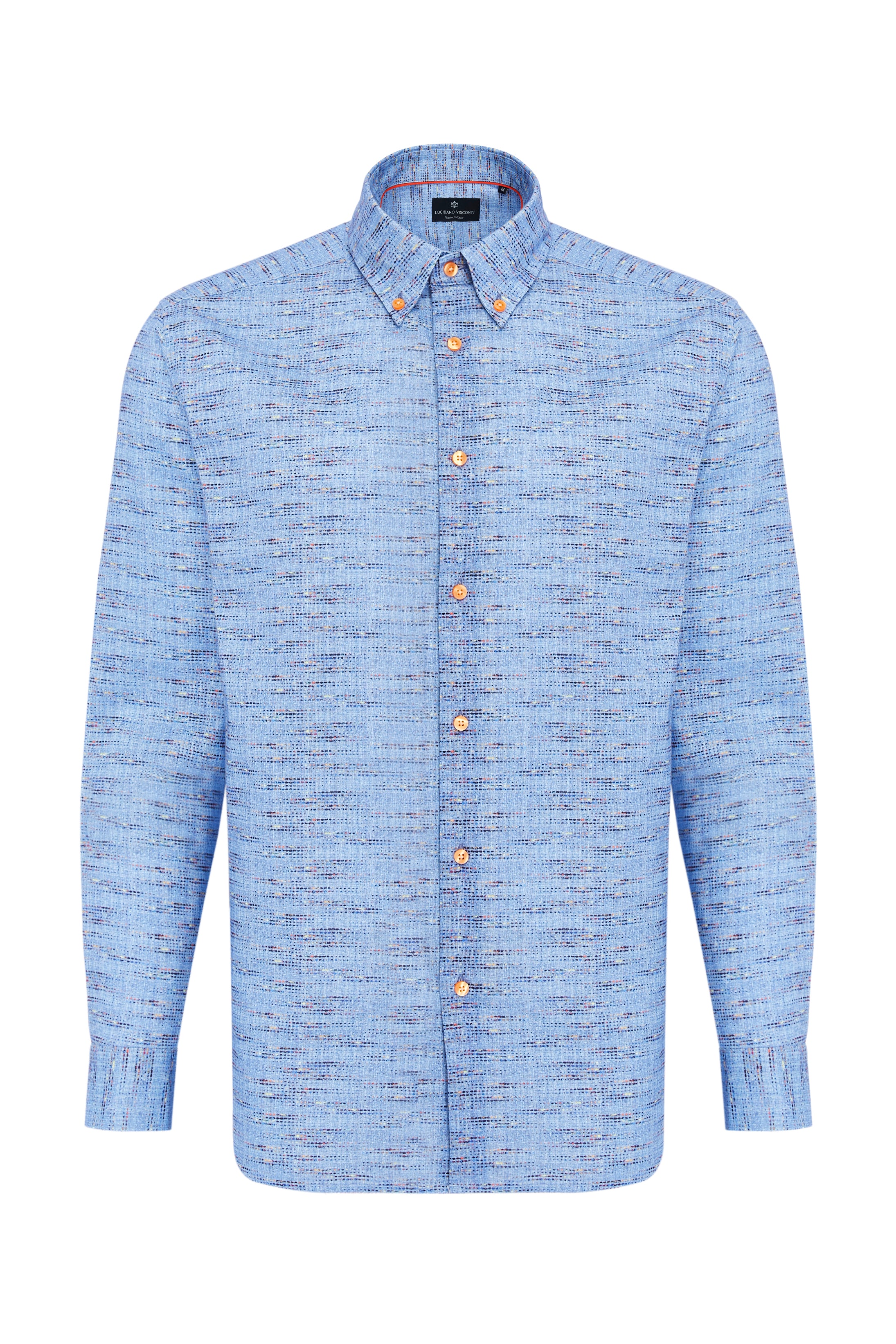 Impressione Shirt