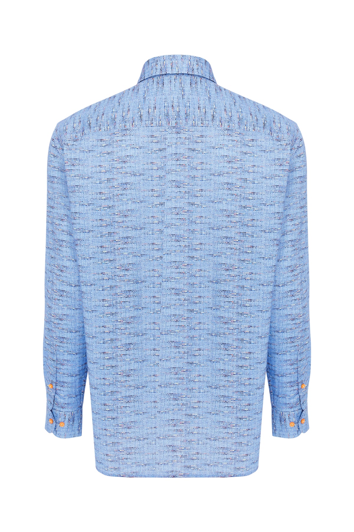 Impressione Shirt