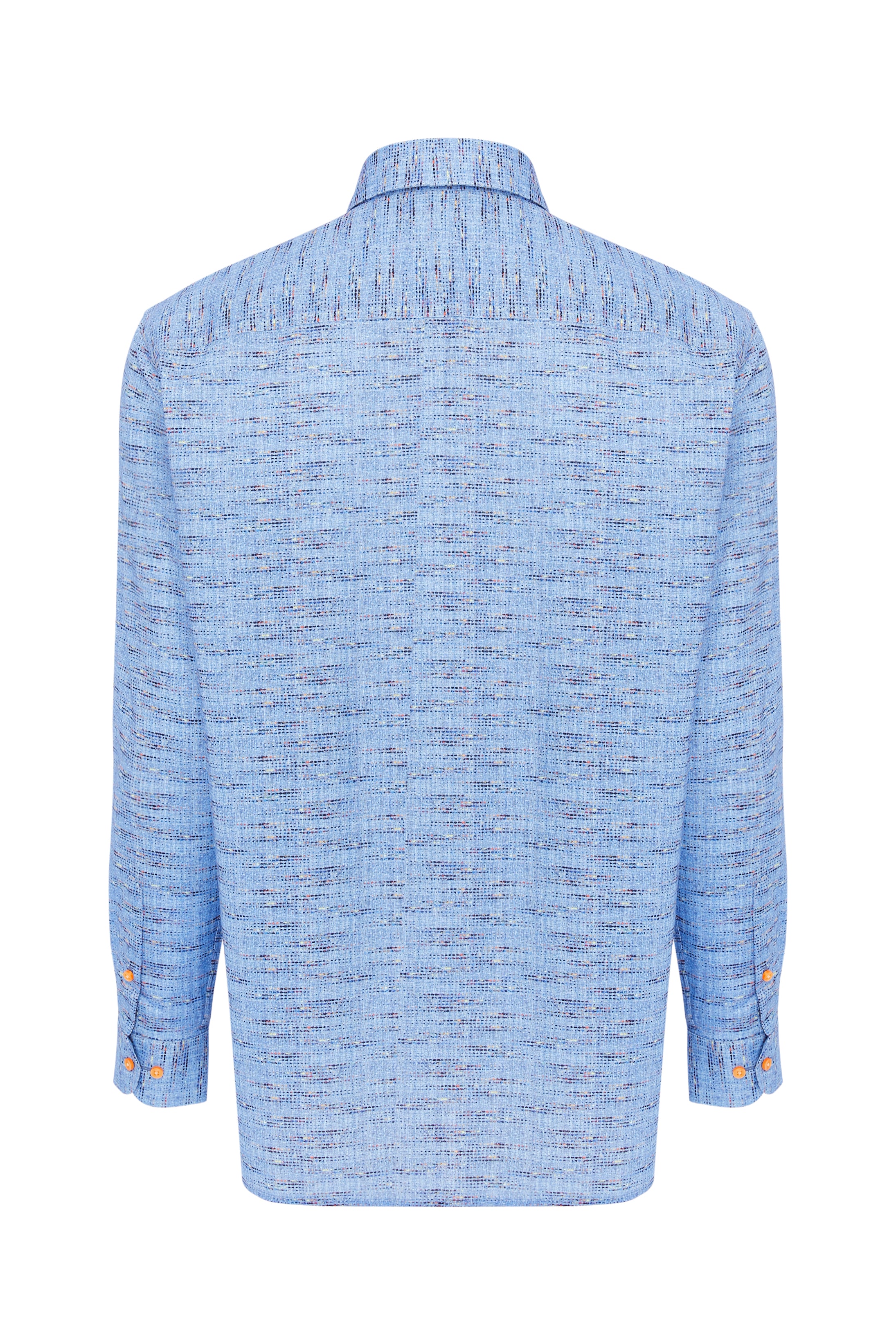 Impressione Shirt