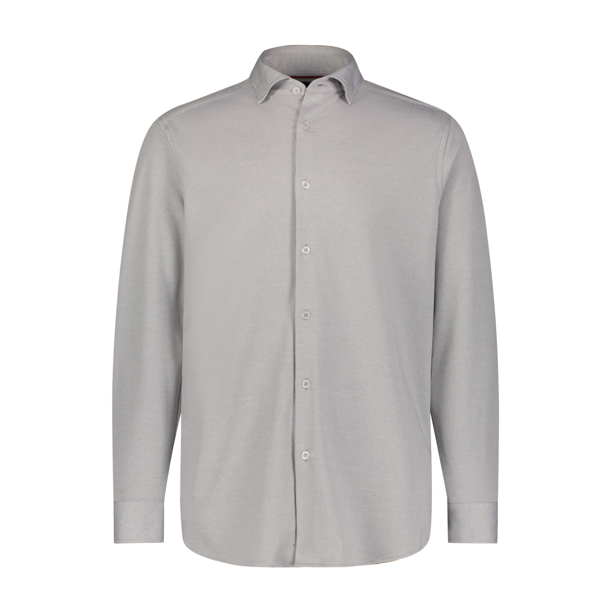 Fog Azienda Knit Shirt
