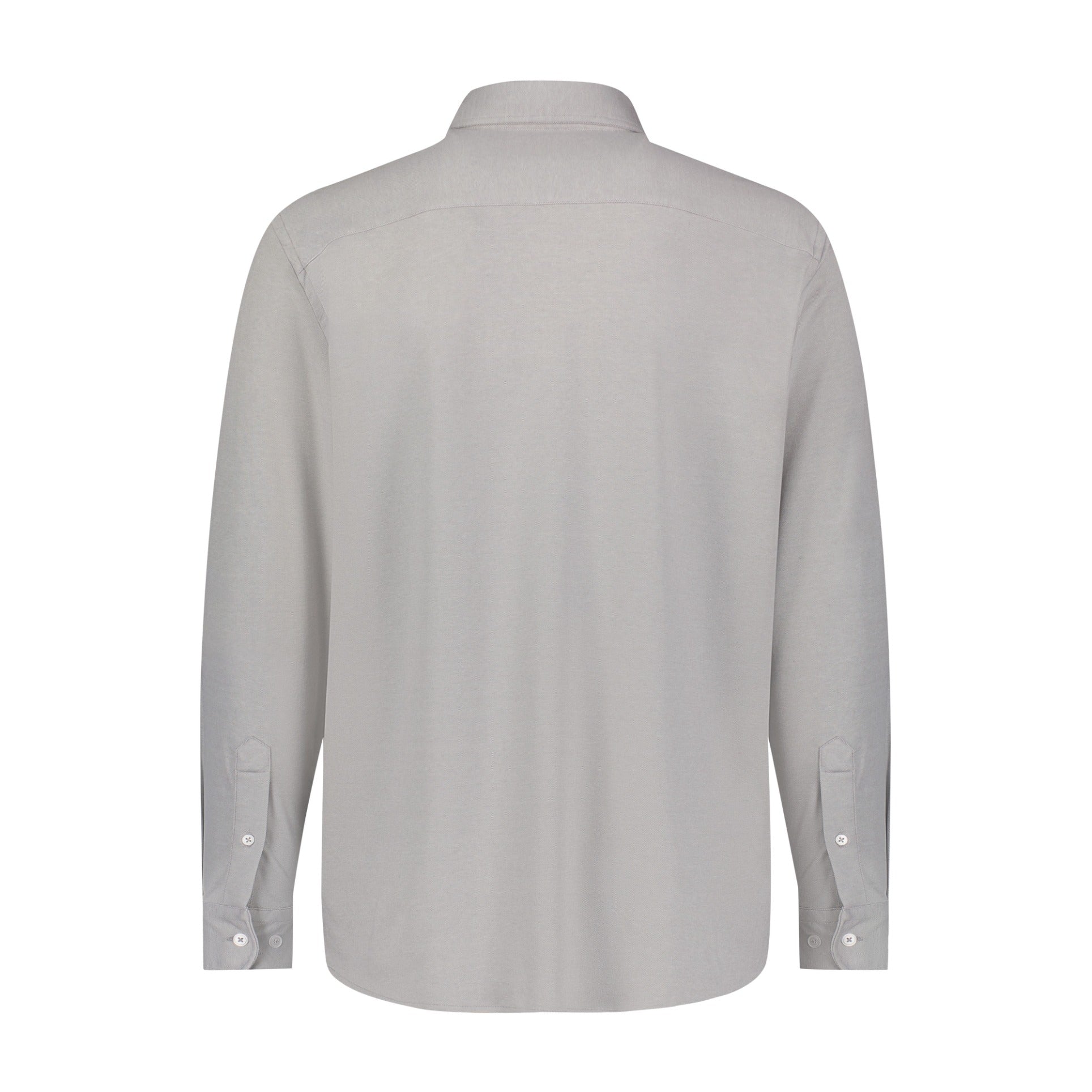 Fog Azienda Knit Shirt