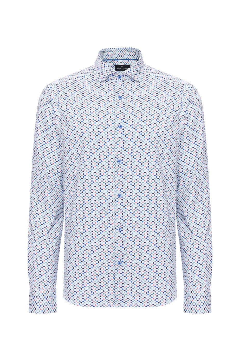 Vista Shirt