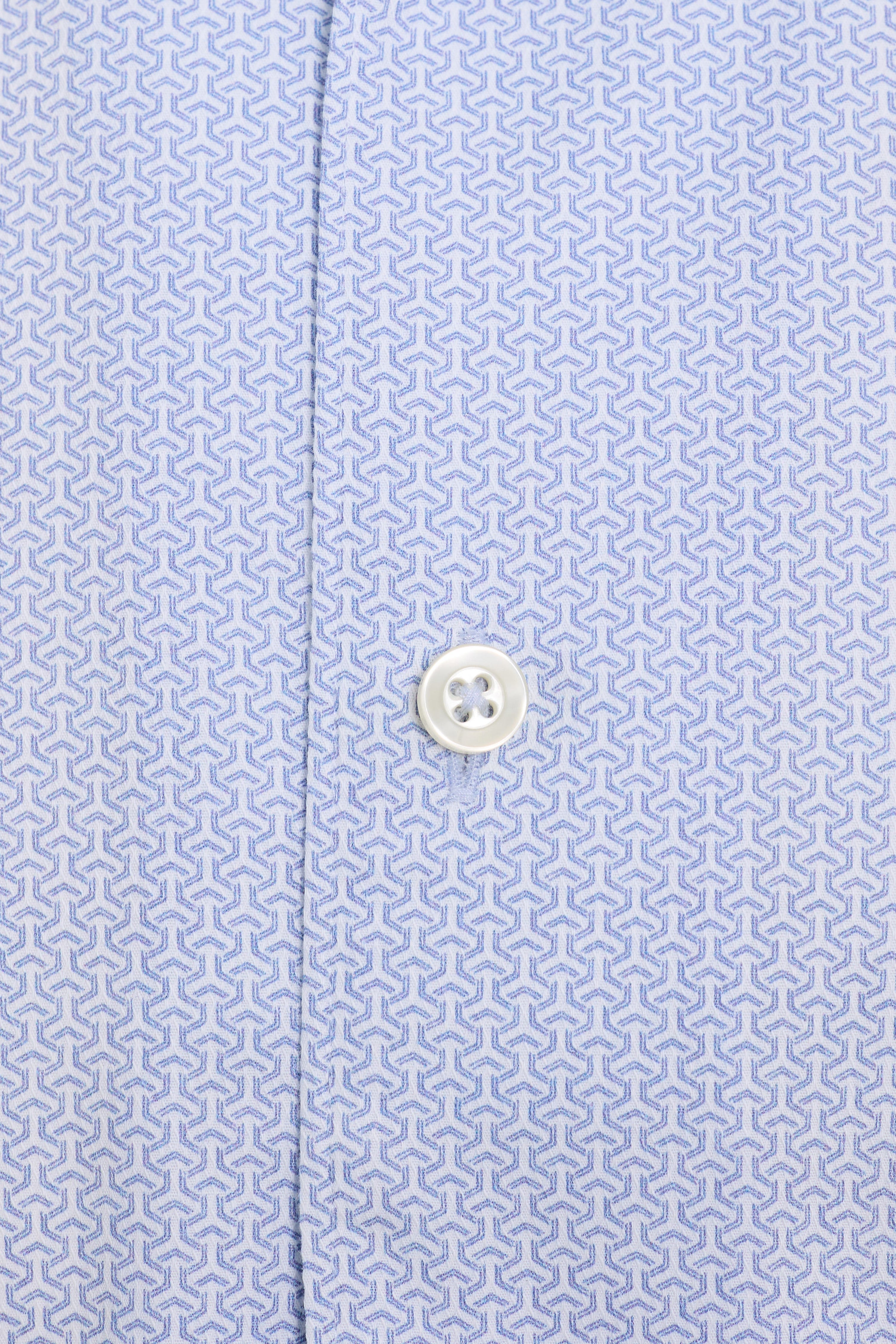 Sereno Layered Shirt