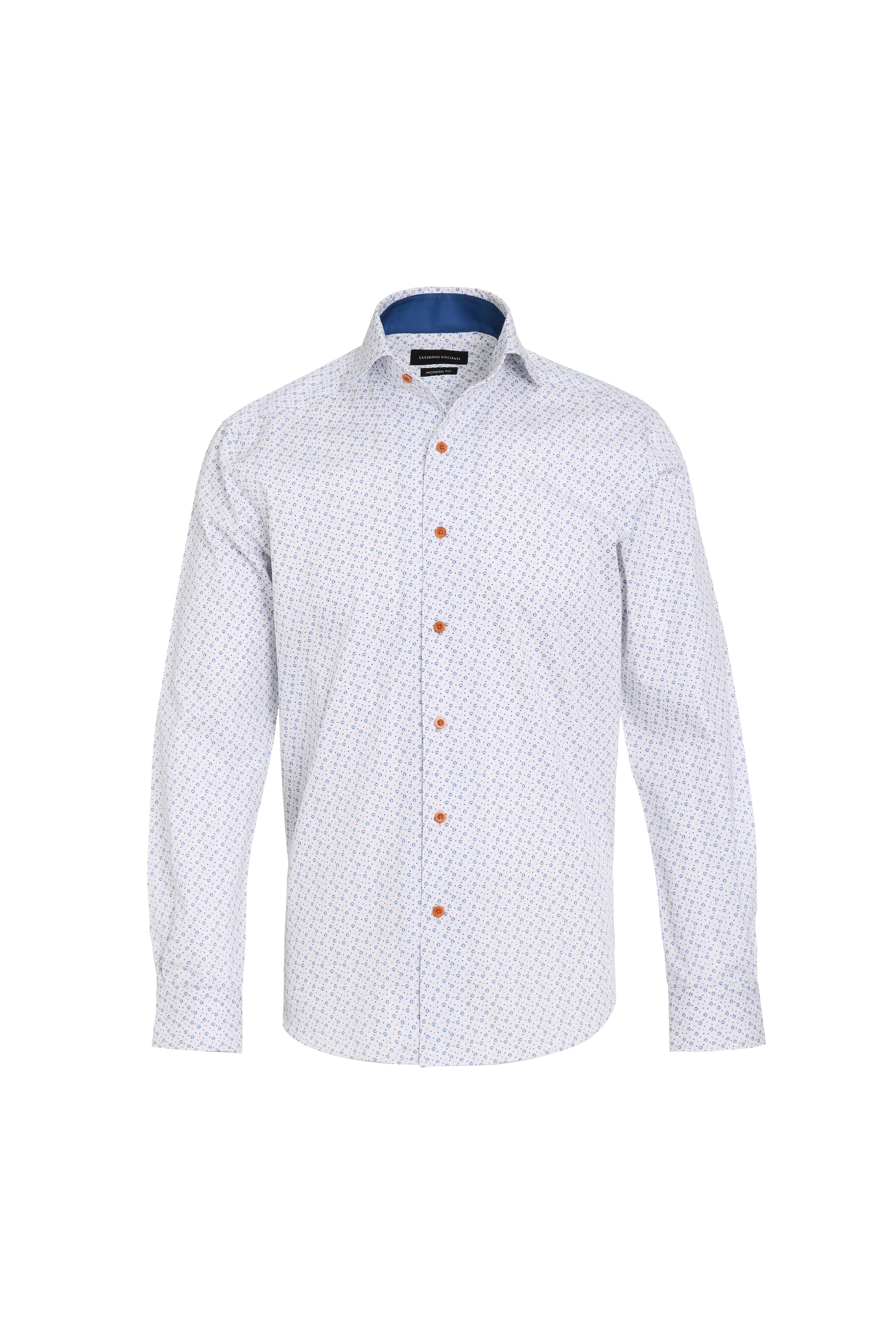 Fagiolo Shirt