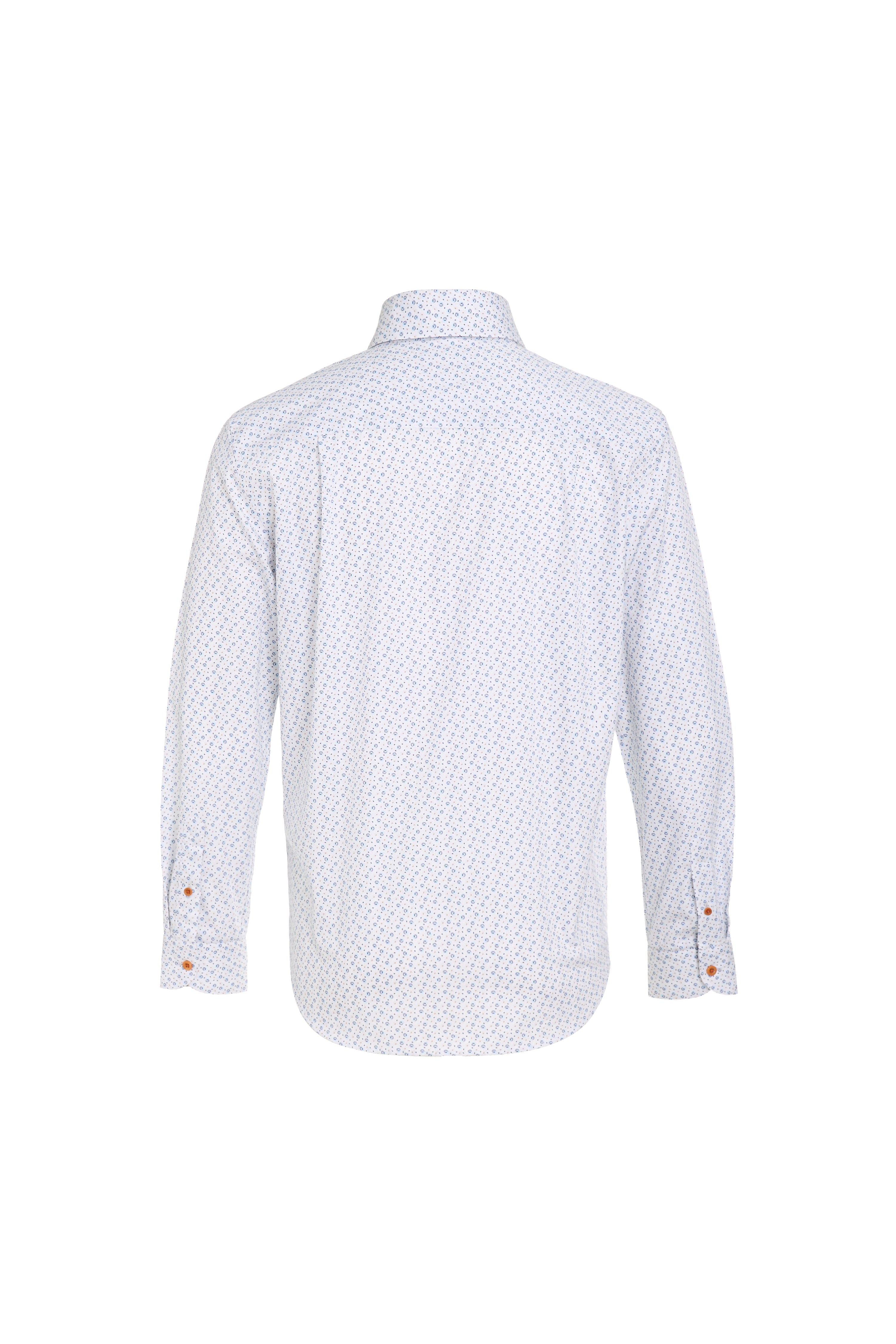 Fagiolo Shirt