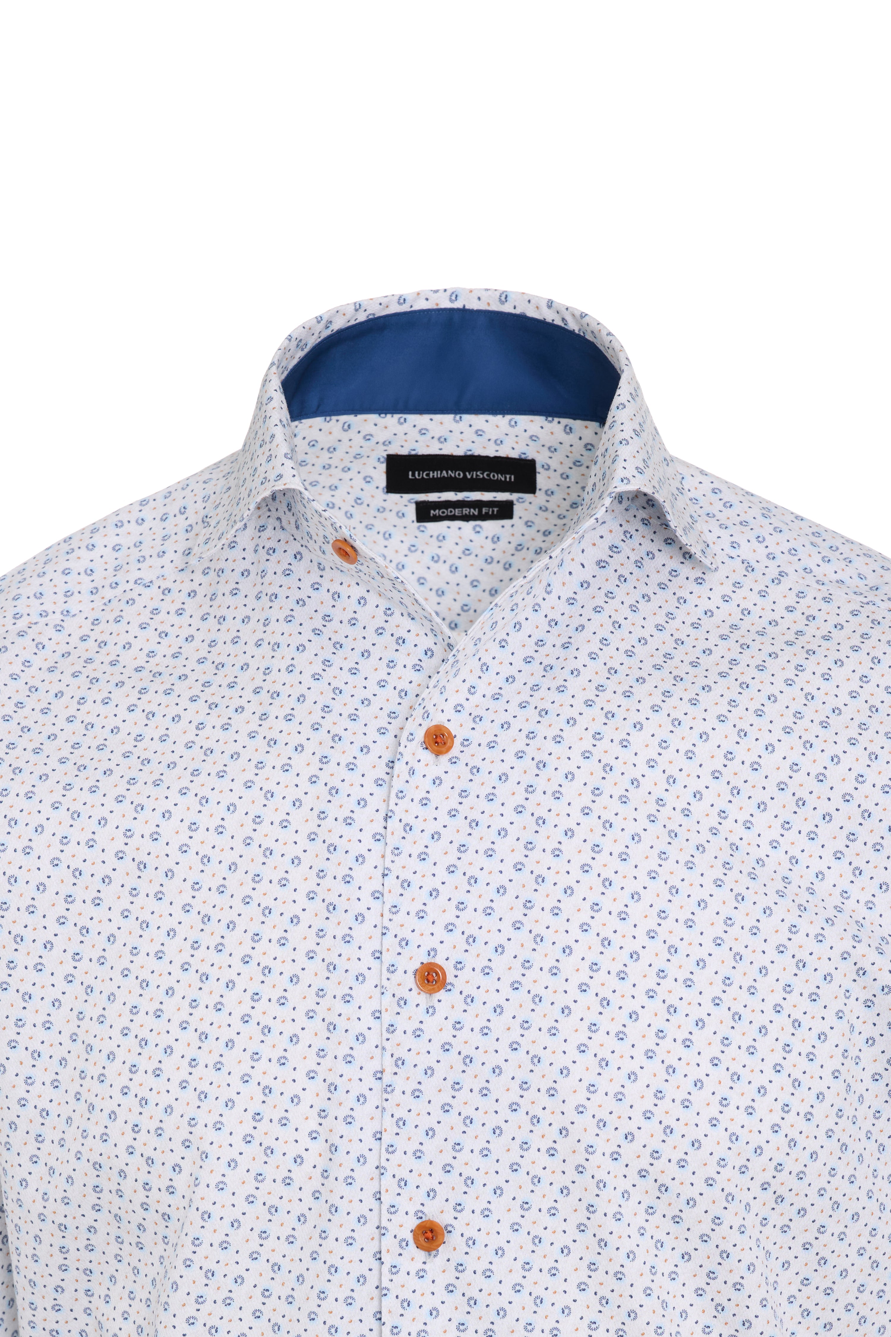 Fagiolo Shirt