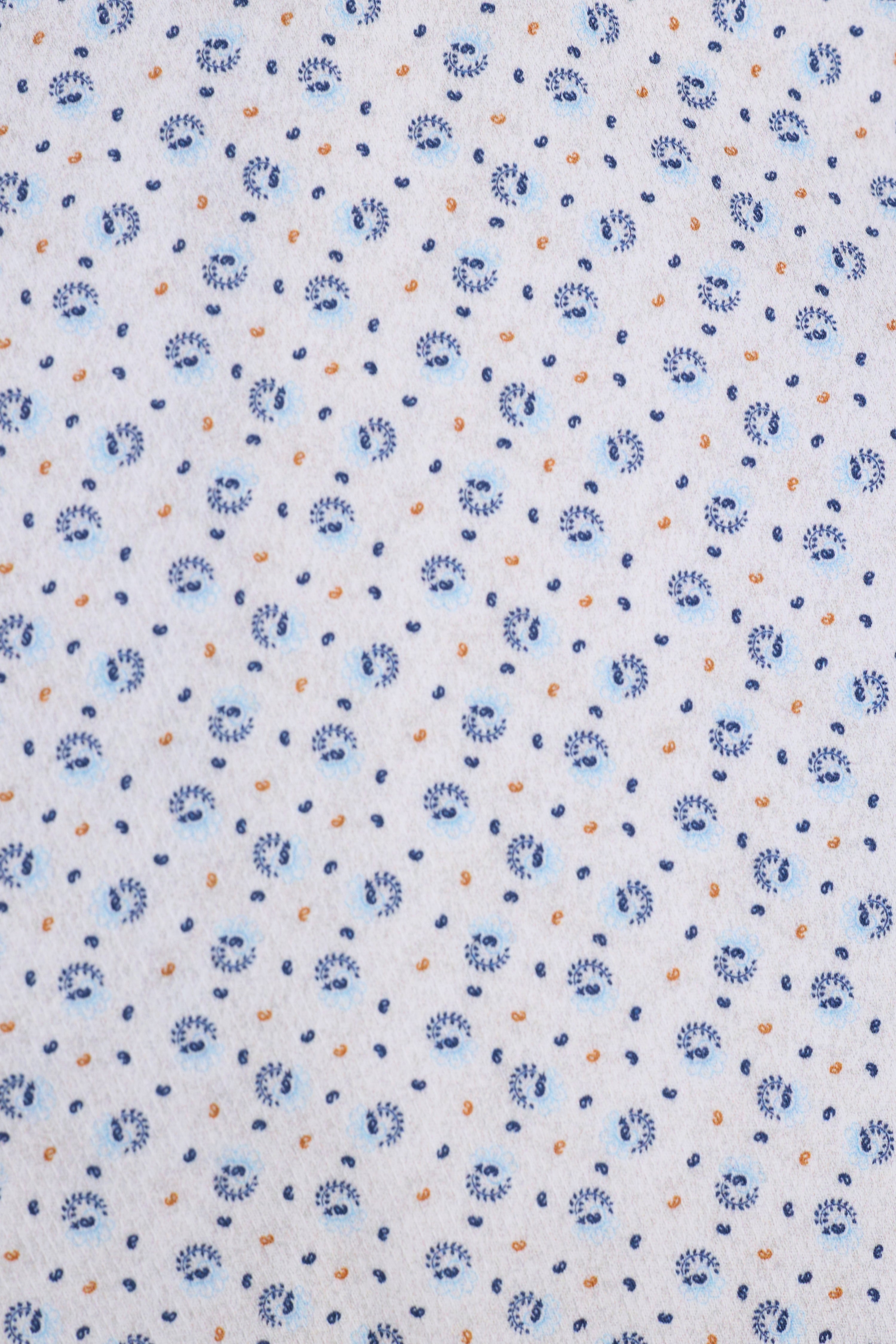 Fagiolo Shirt