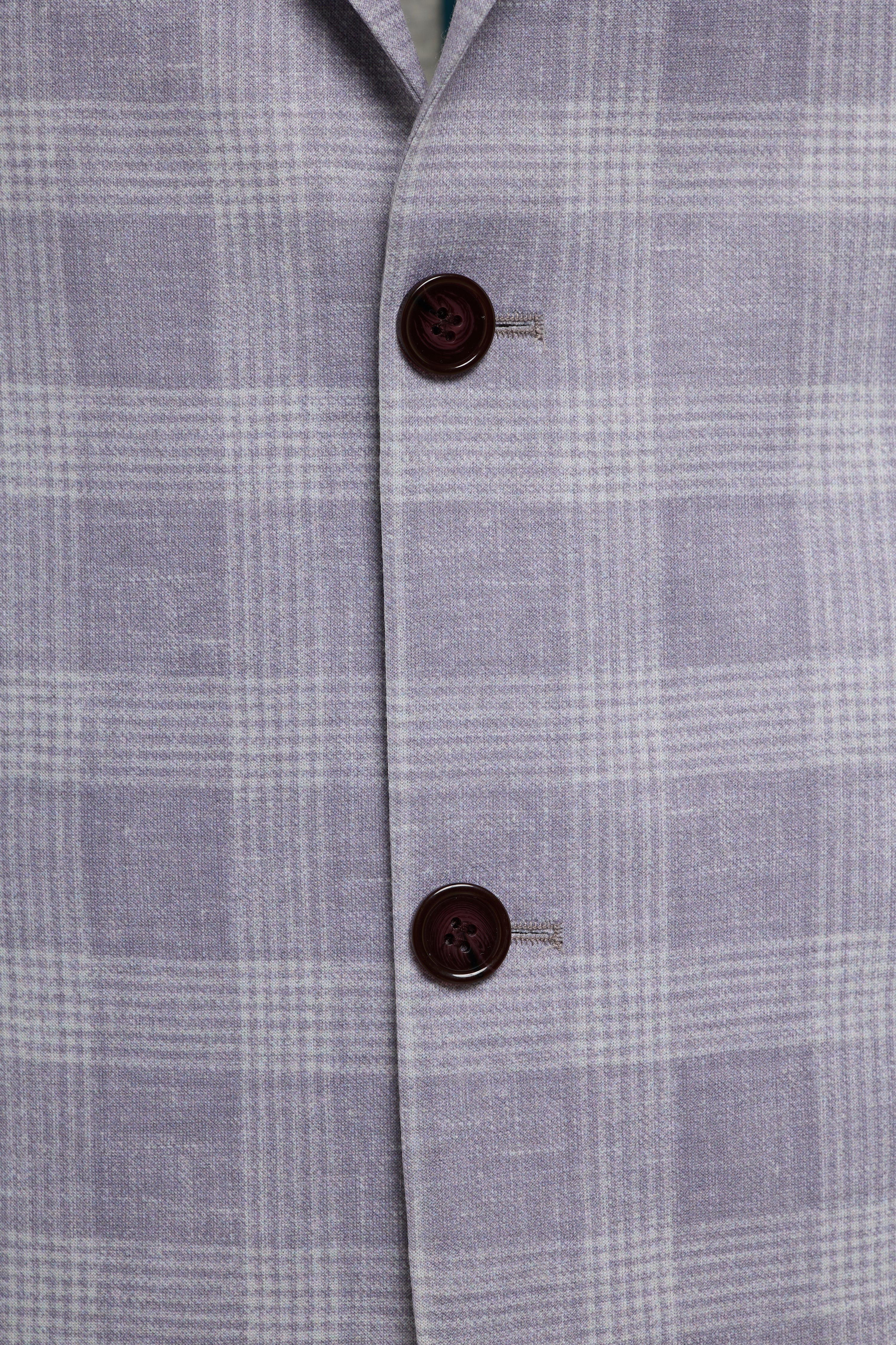 Purple Ventura Soft Jacket