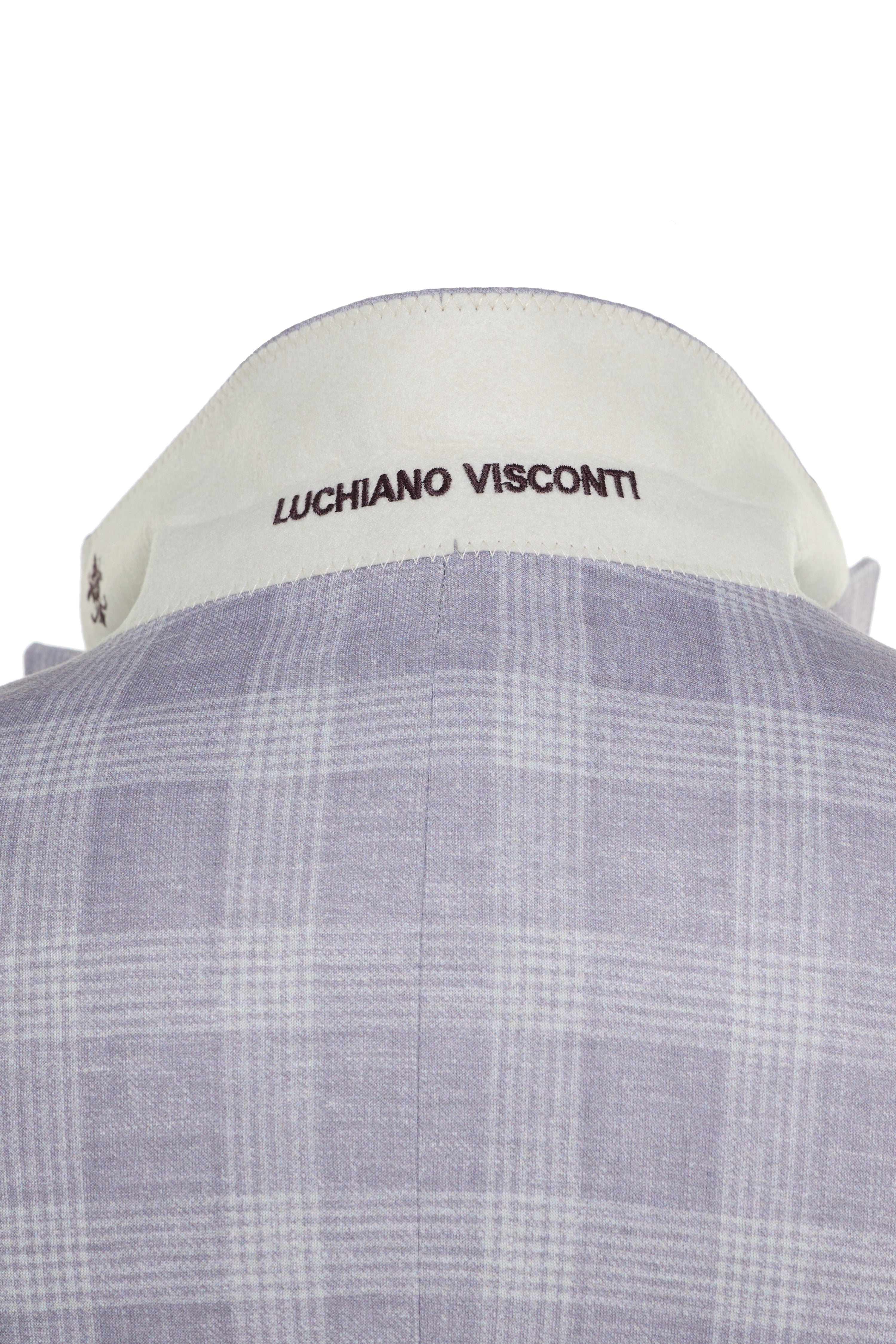 Purple Ventura Soft Jacket