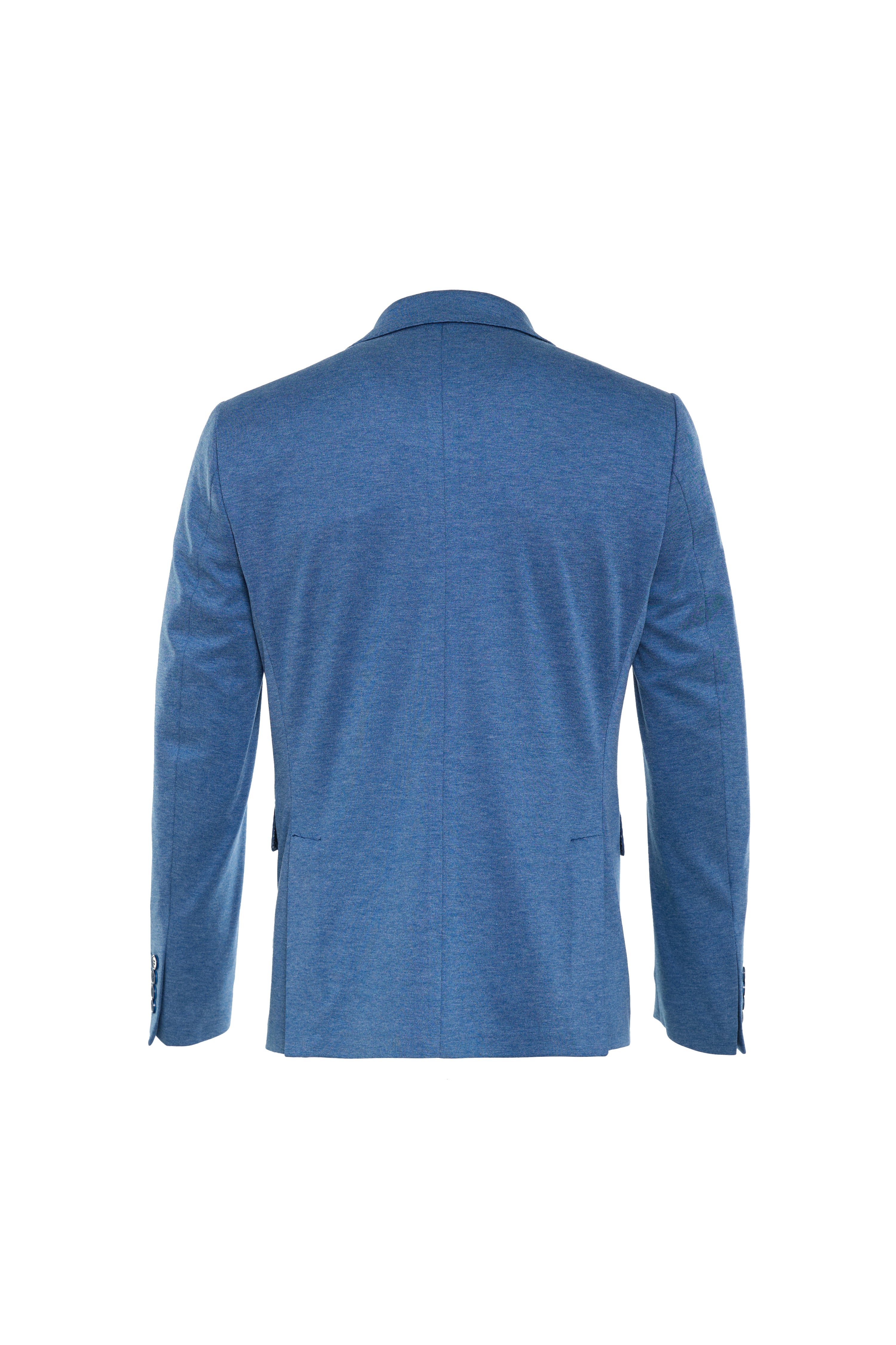 Indigo Performance Blazer
