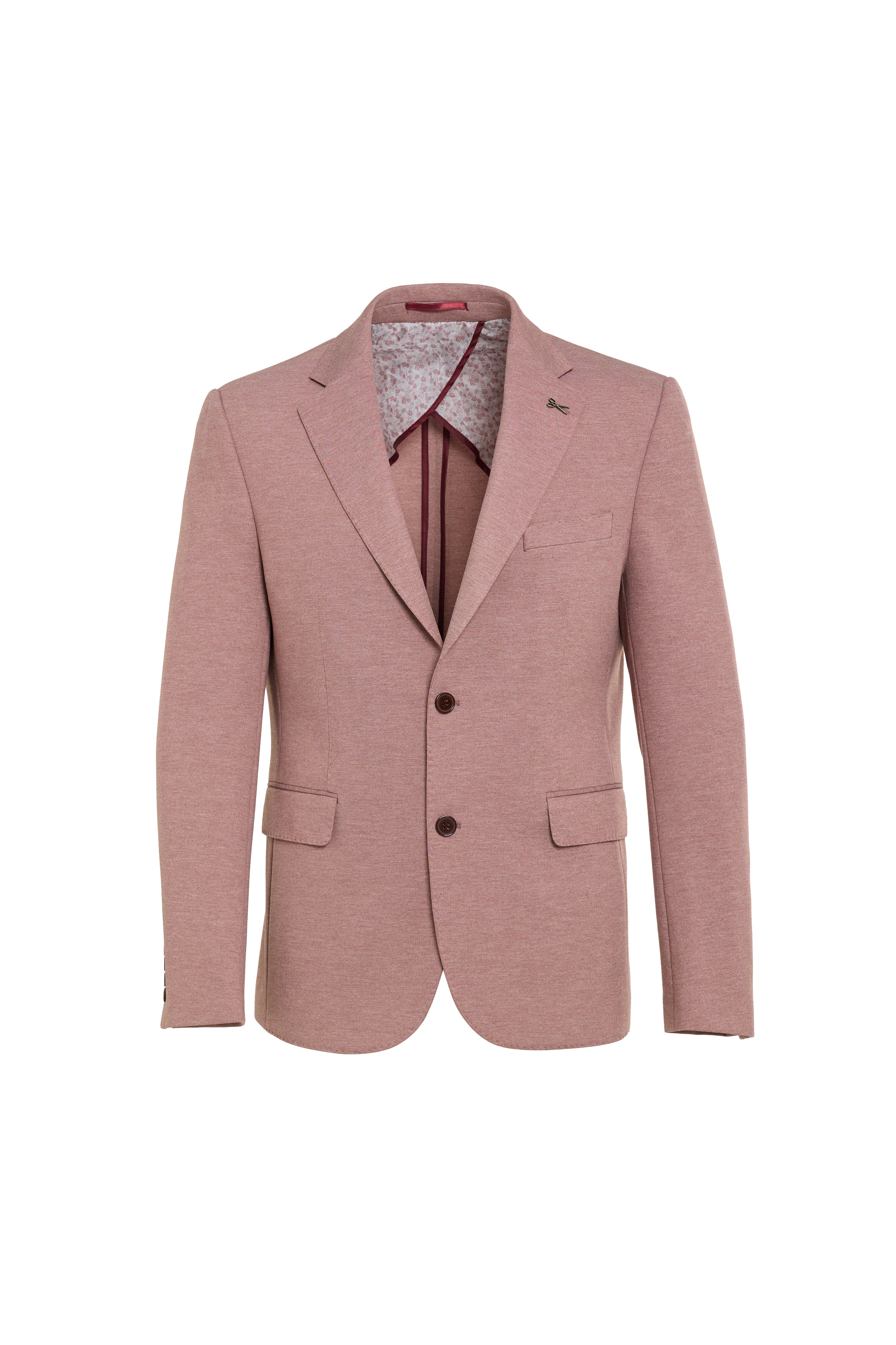 Rossa Performance Blazer
