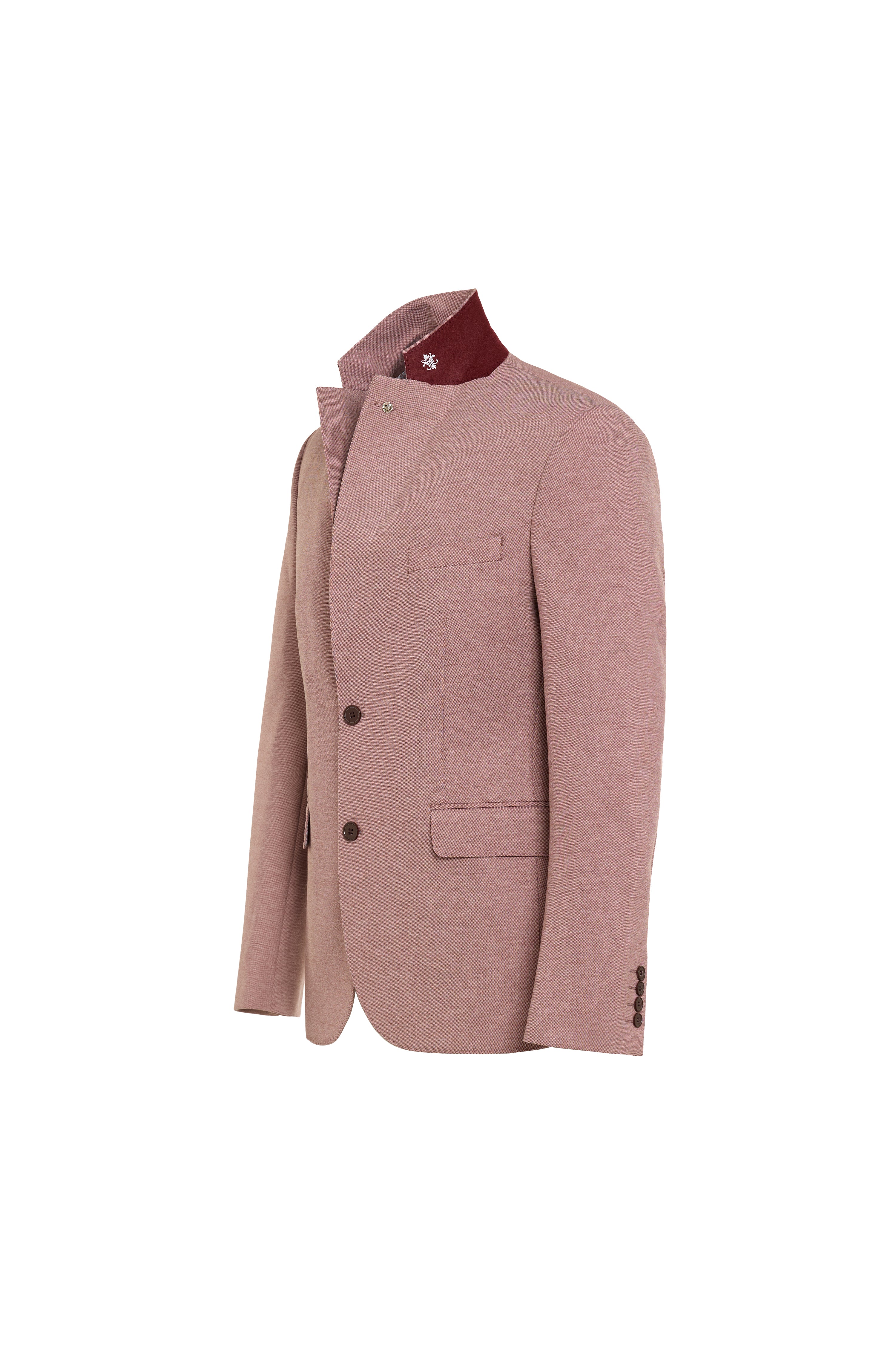 Rossa Performance Blazer