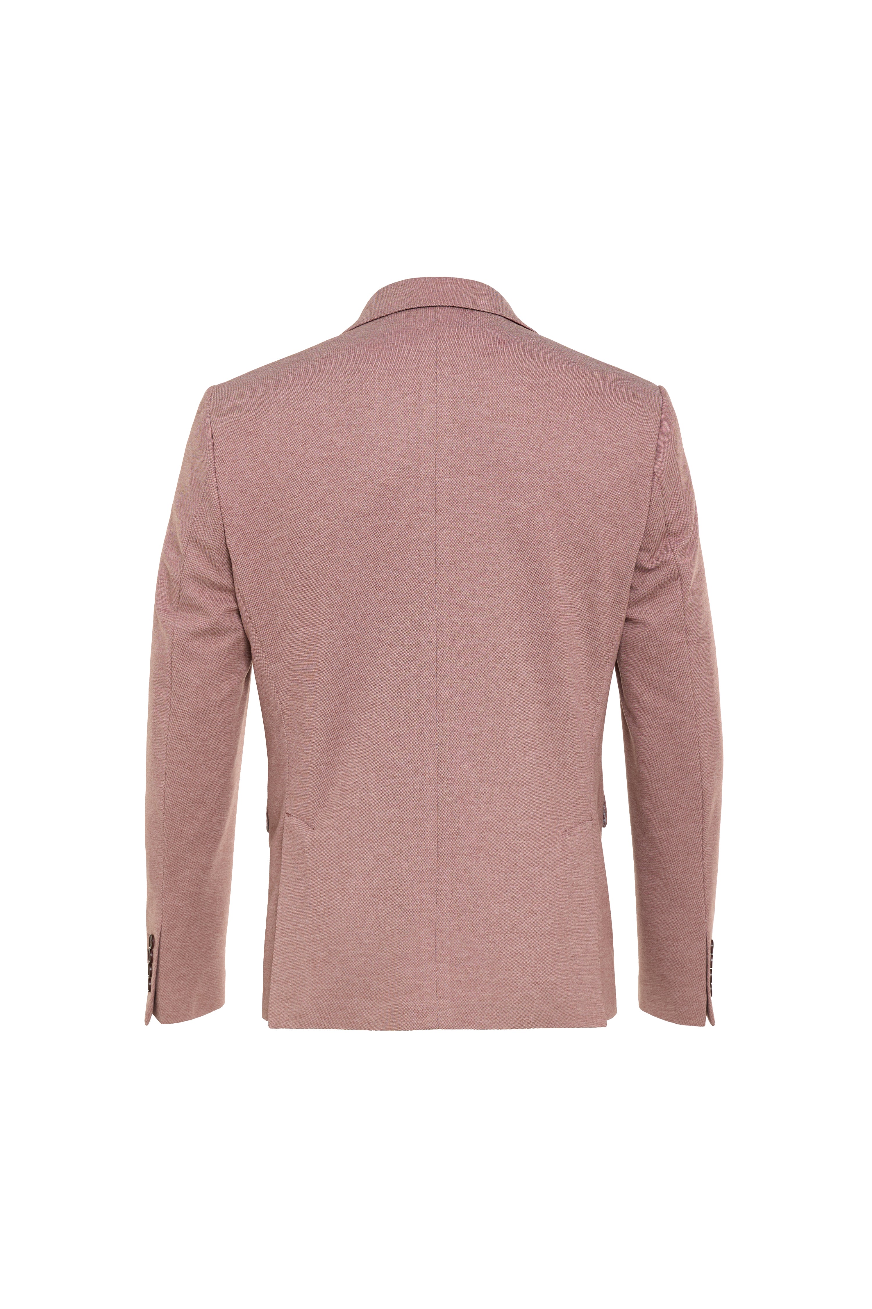 Rossa Performance Blazer