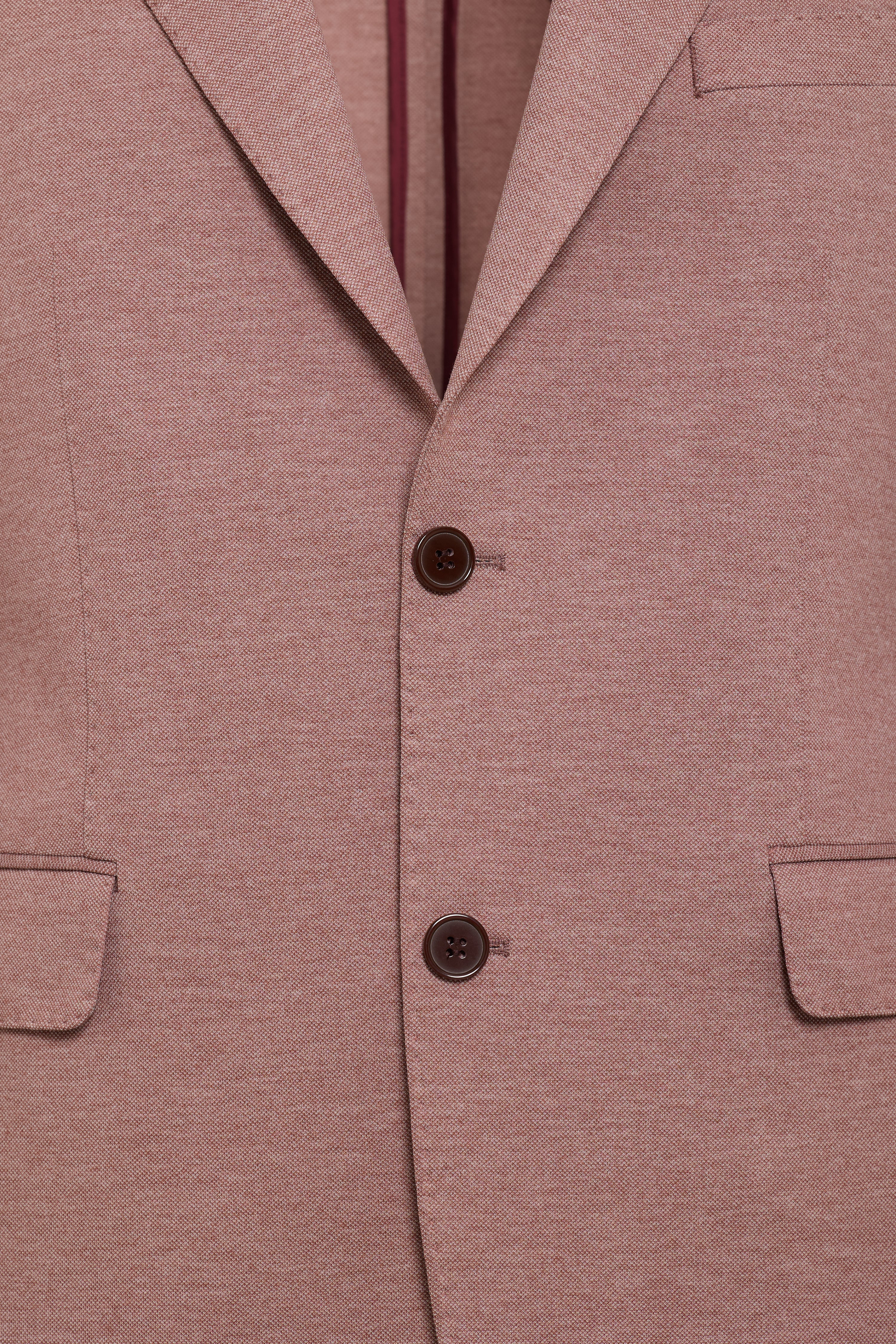 Rossa Performance Blazer