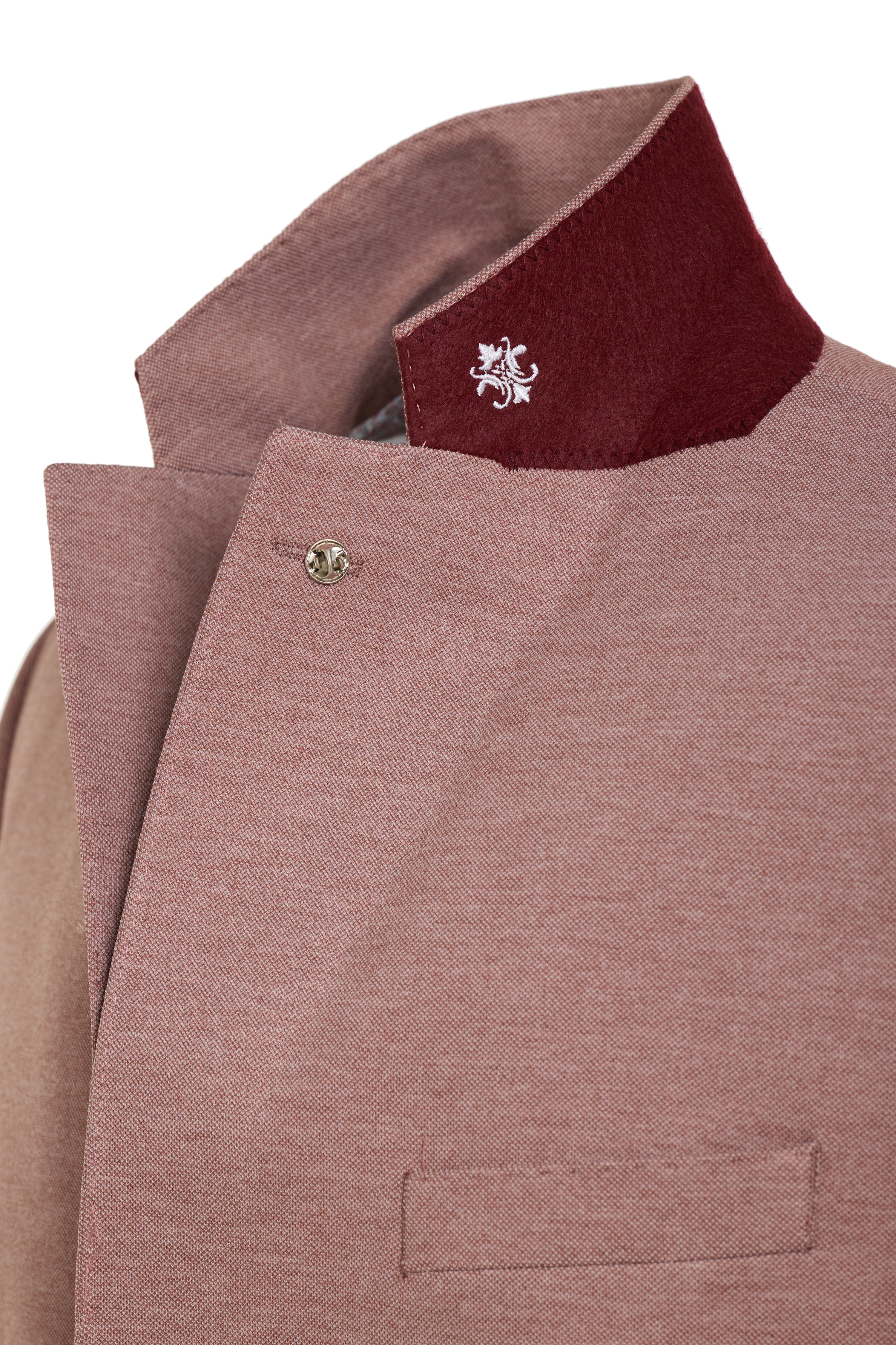 Rossa Performance Blazer