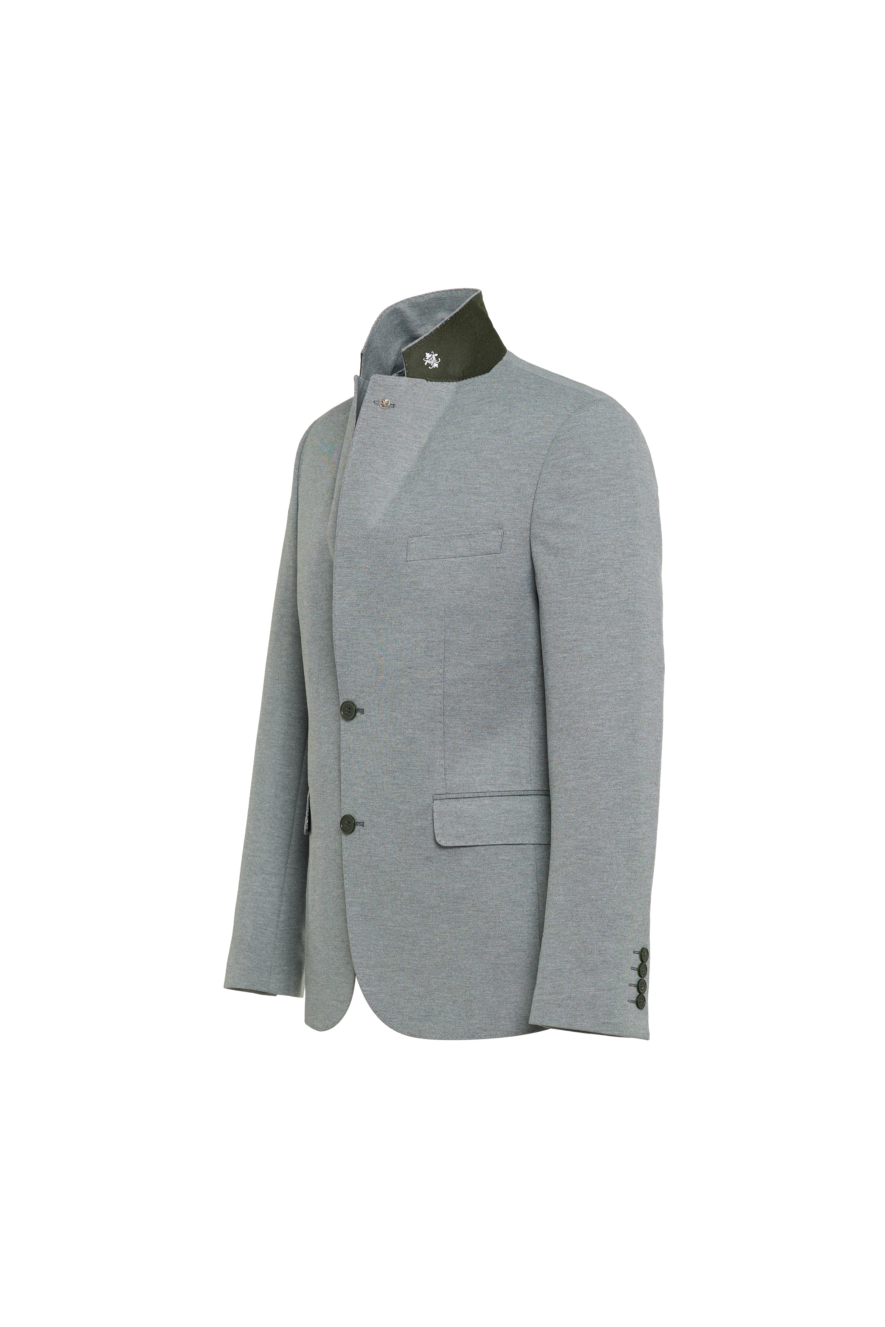 Calcolo Performance Blazer